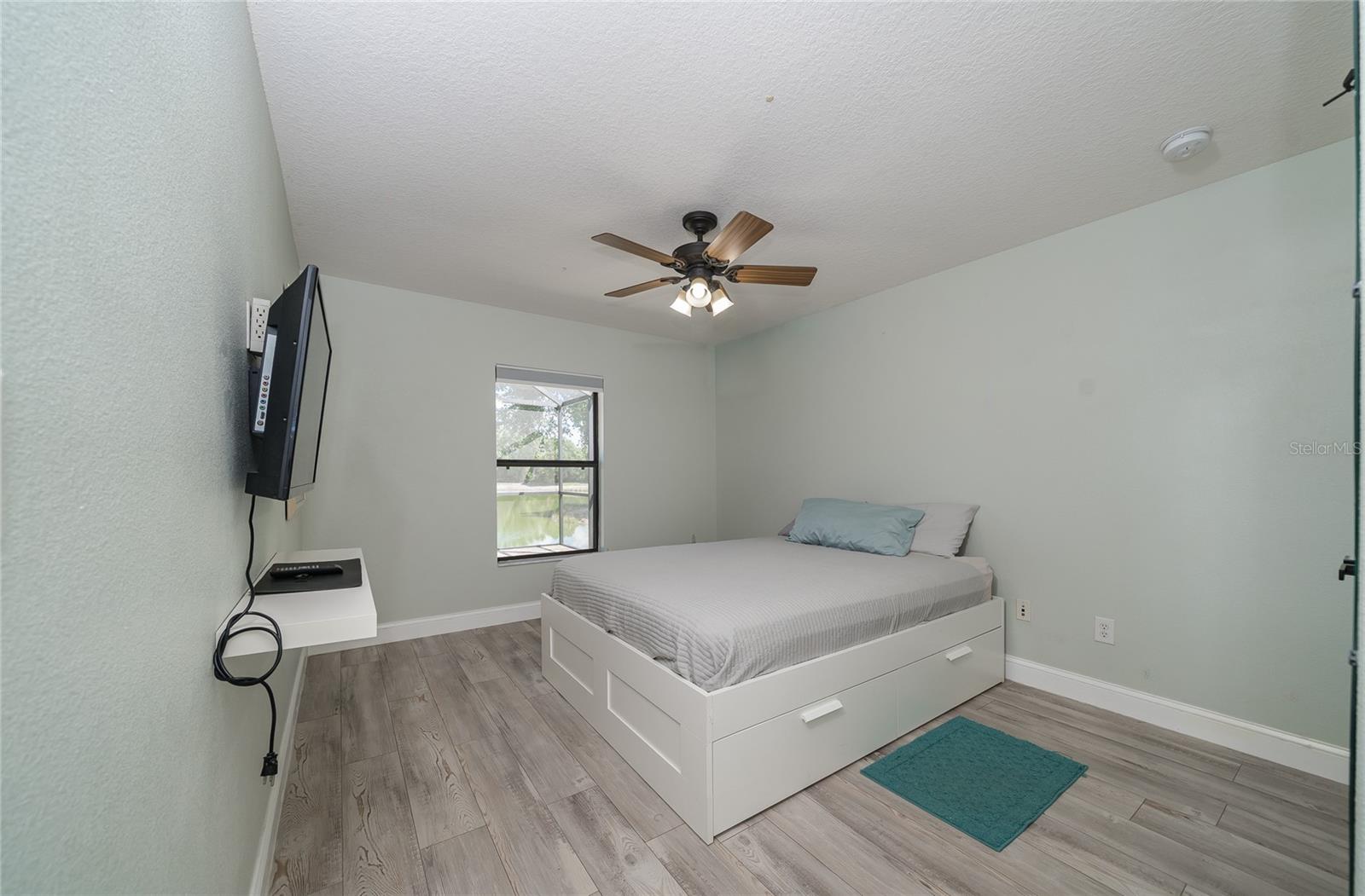 4907 POINTE O WOODS DR — photo 23