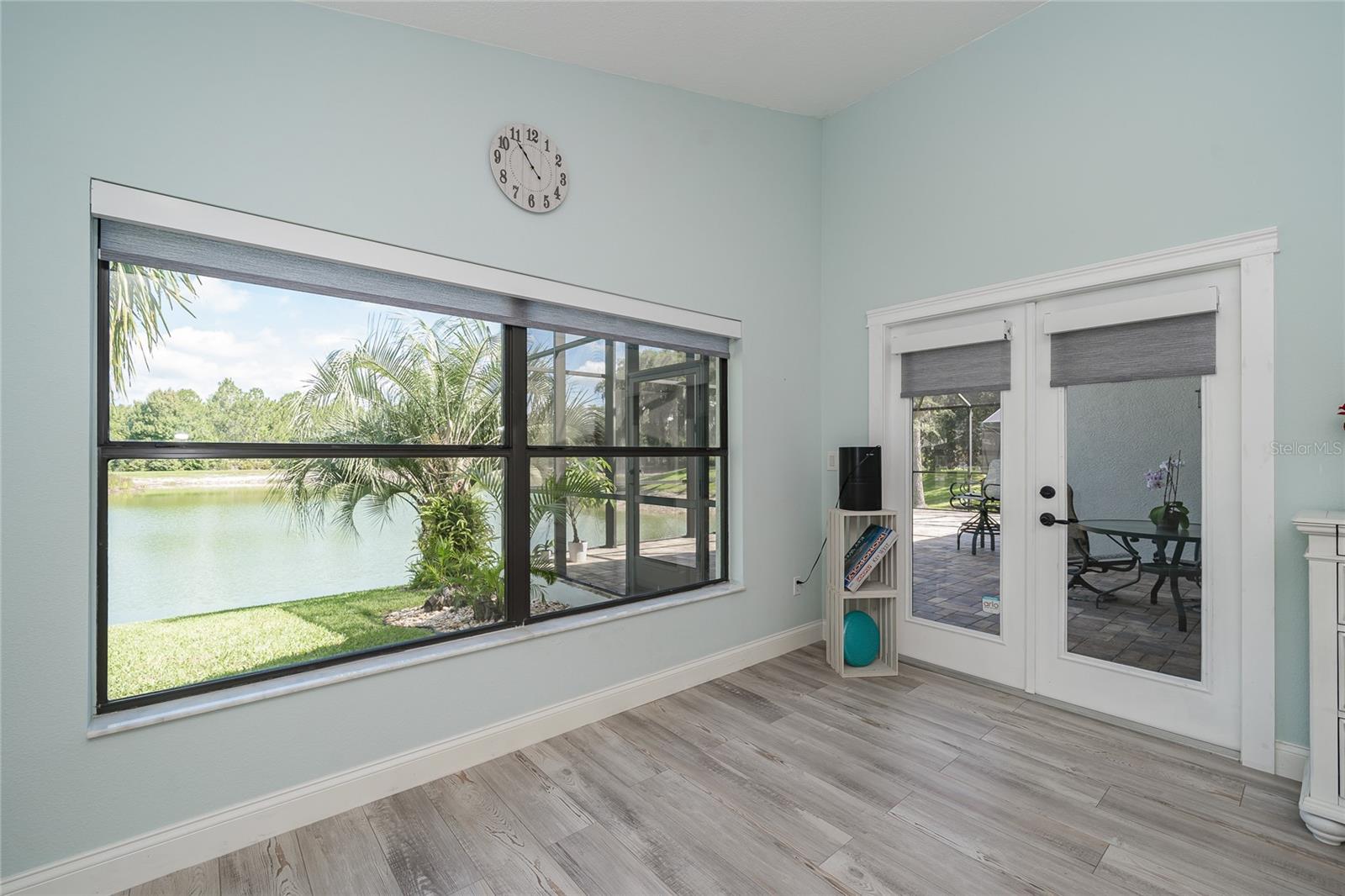 4907 POINTE O WOODS DR — photo 51