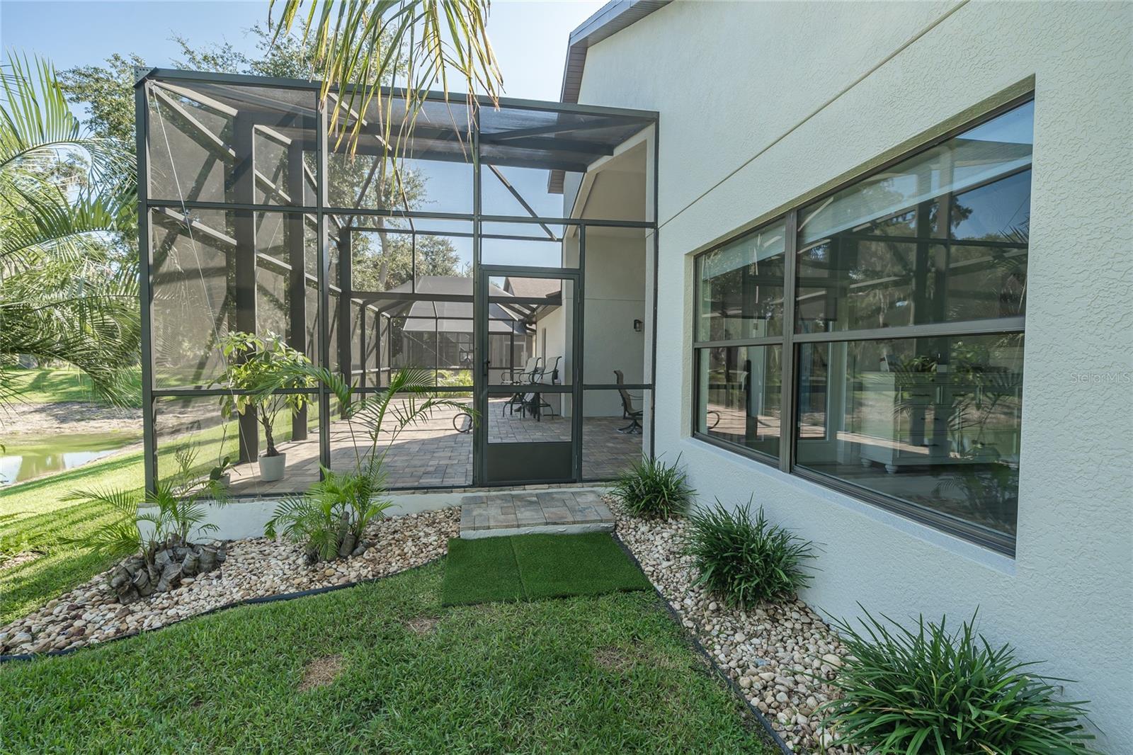 4907 POINTE O WOODS DR — photo 40