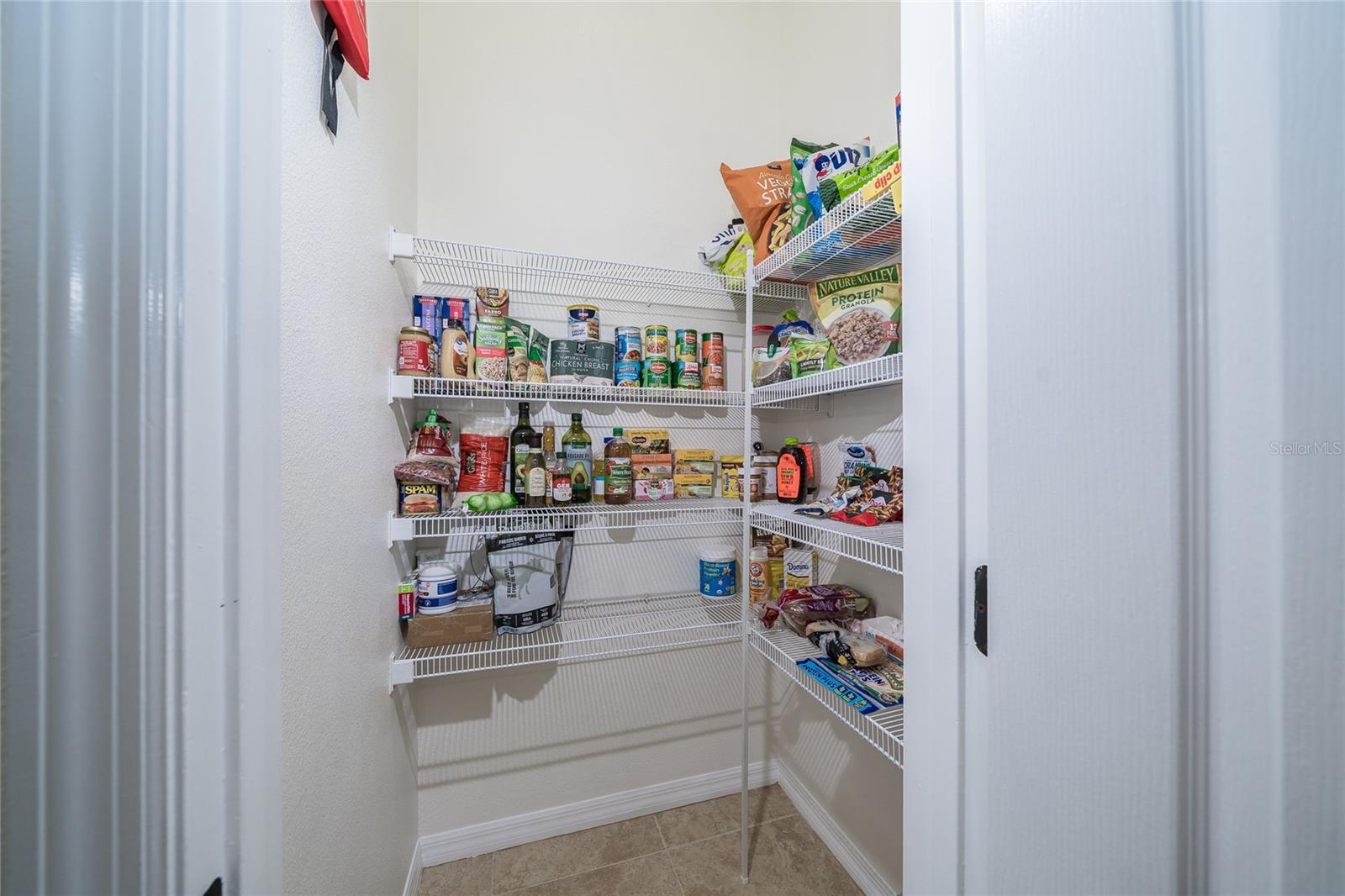 4907 POINTE O WOODS DR — photo 46