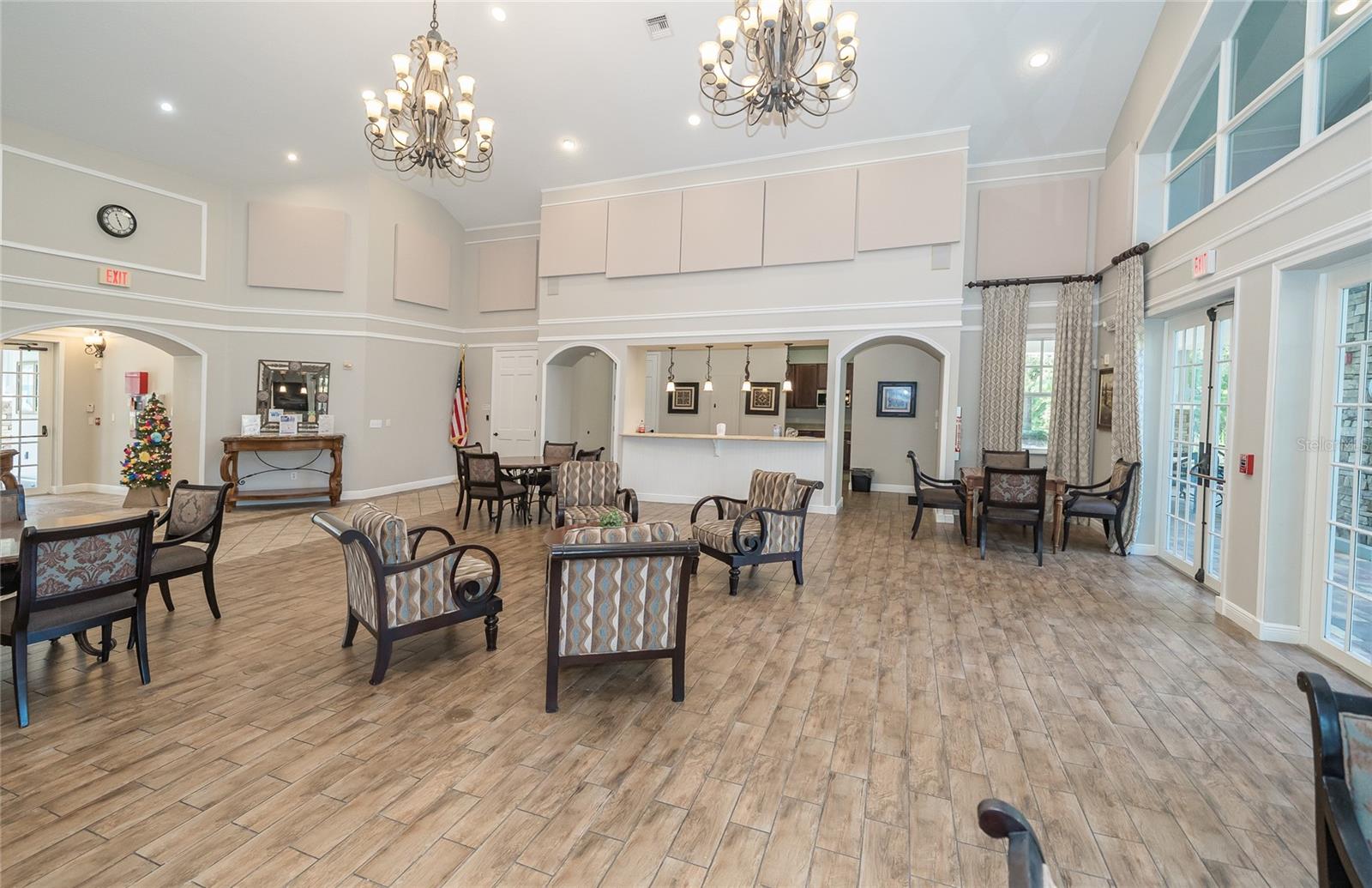 4907 POINTE O WOODS DR — photo 62