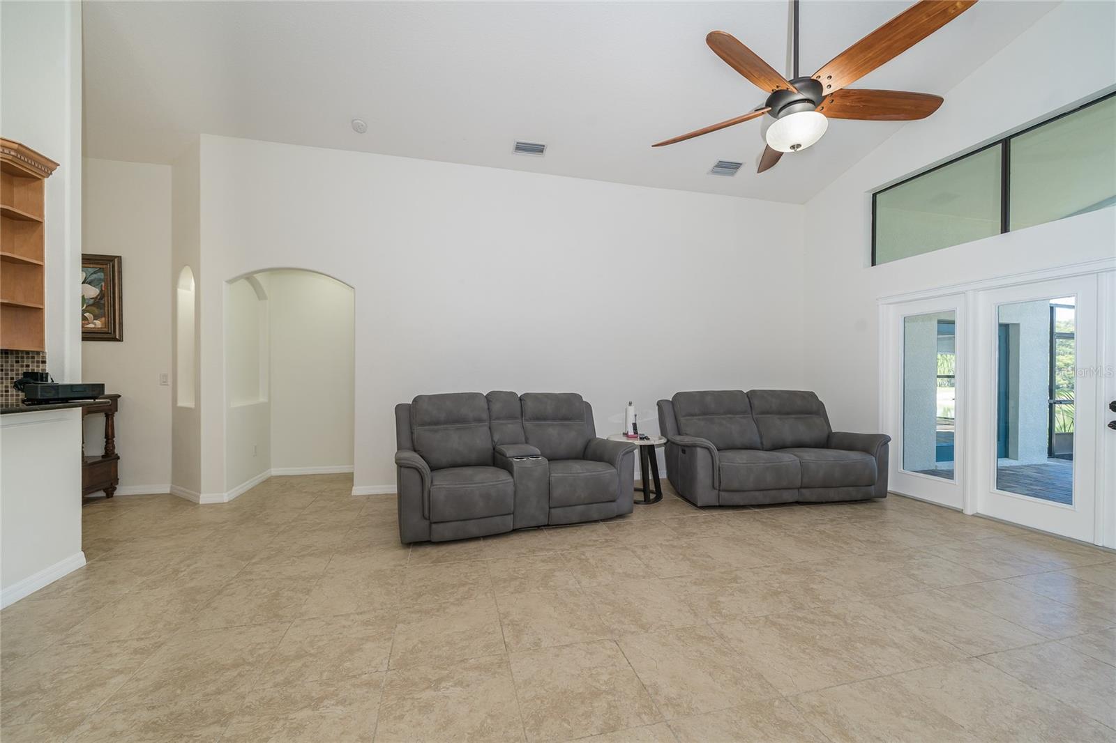 4907 POINTE O WOODS DR — photo 48