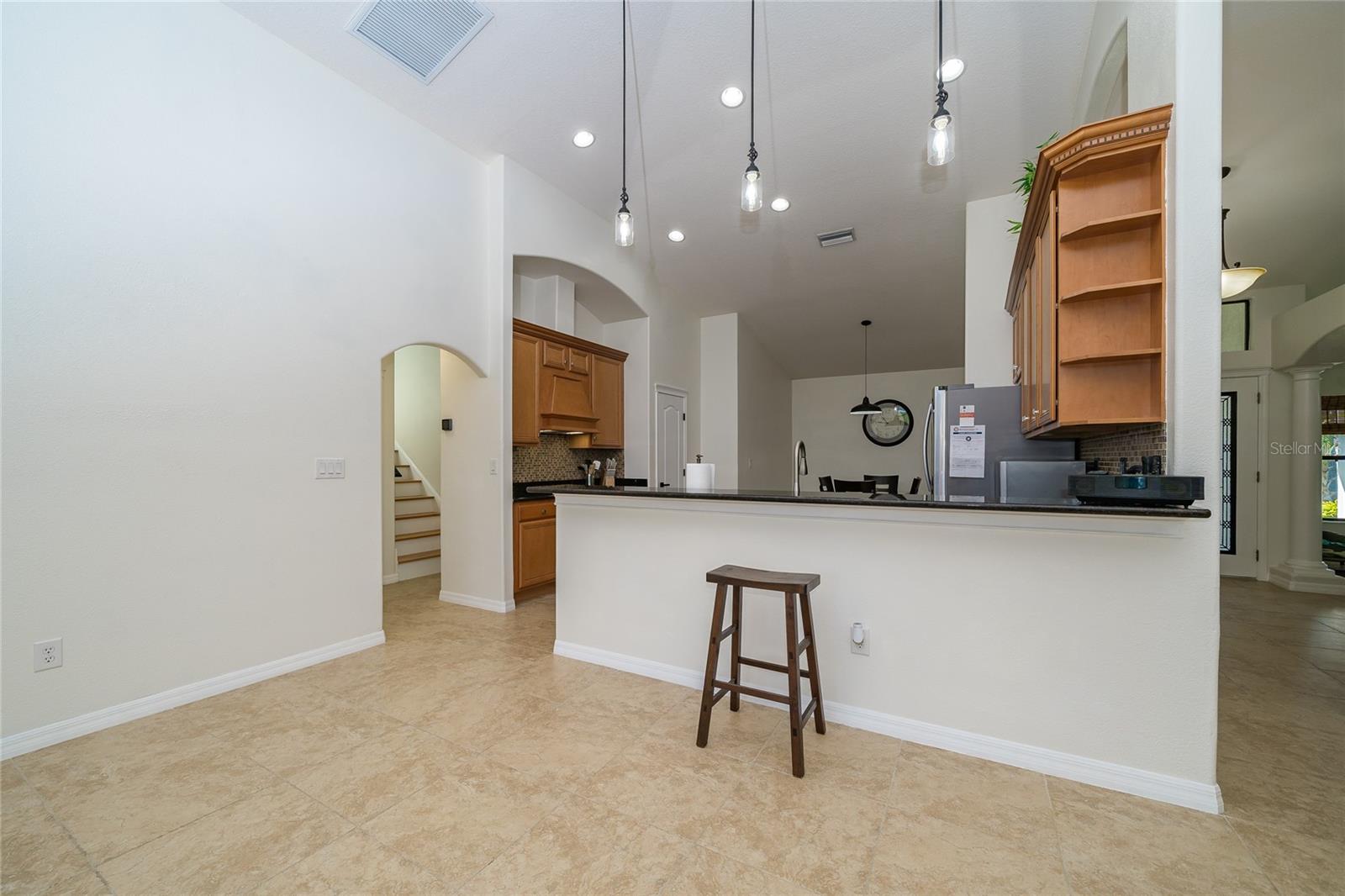4907 POINTE O WOODS DR — photo 45