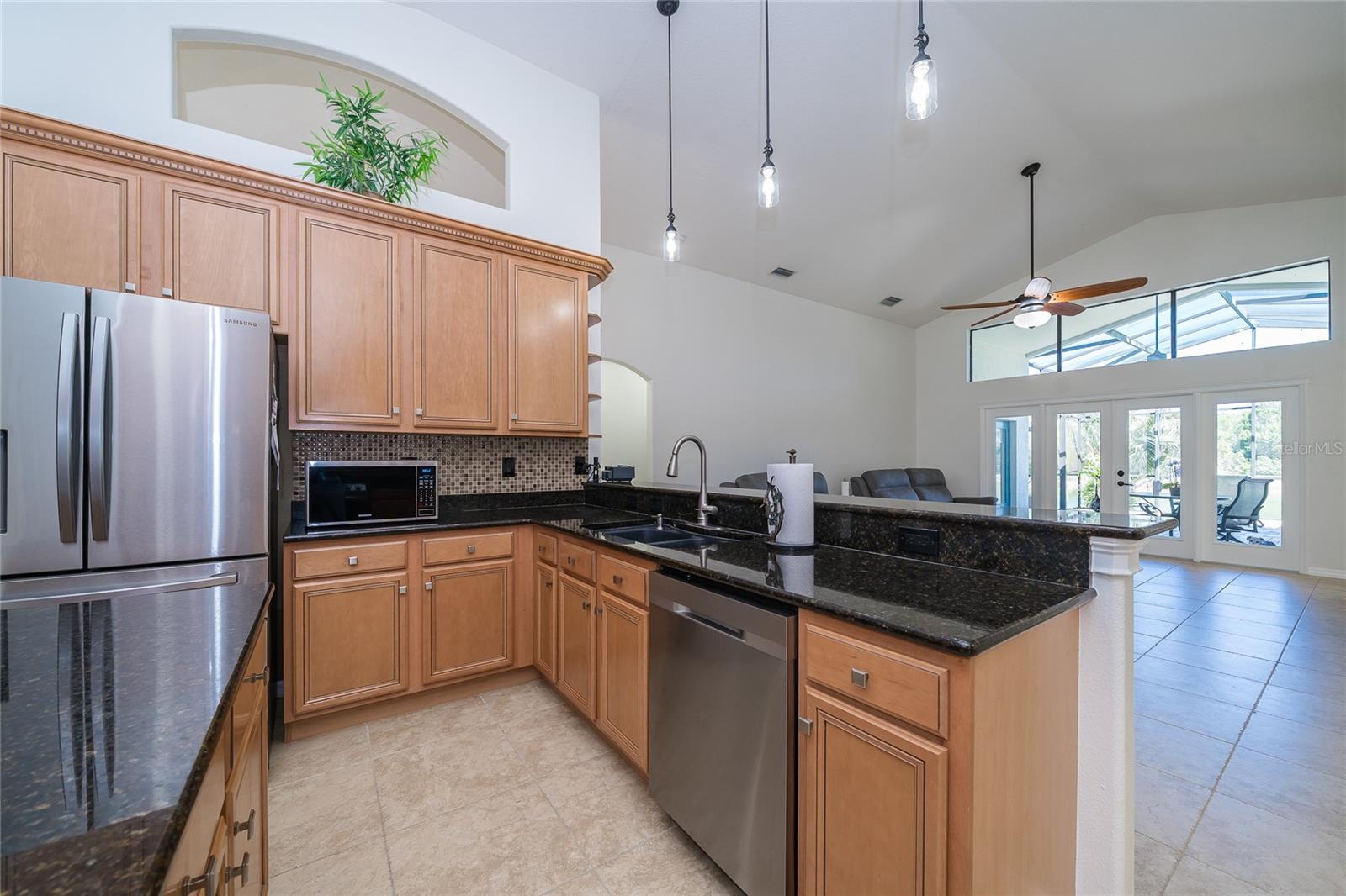 4907 POINTE O WOODS DR — photo 12