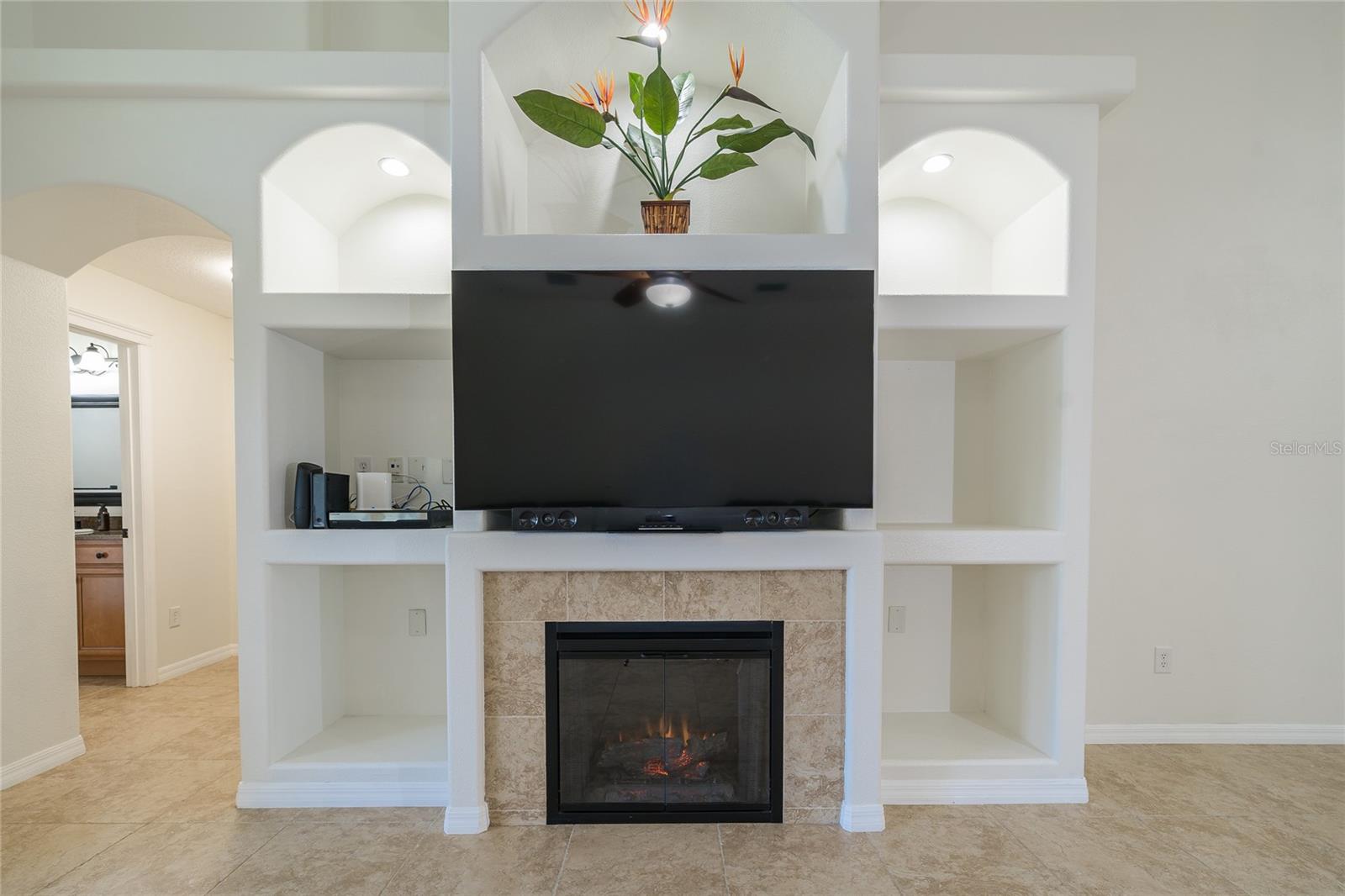 4907 POINTE O WOODS DR — photo 50