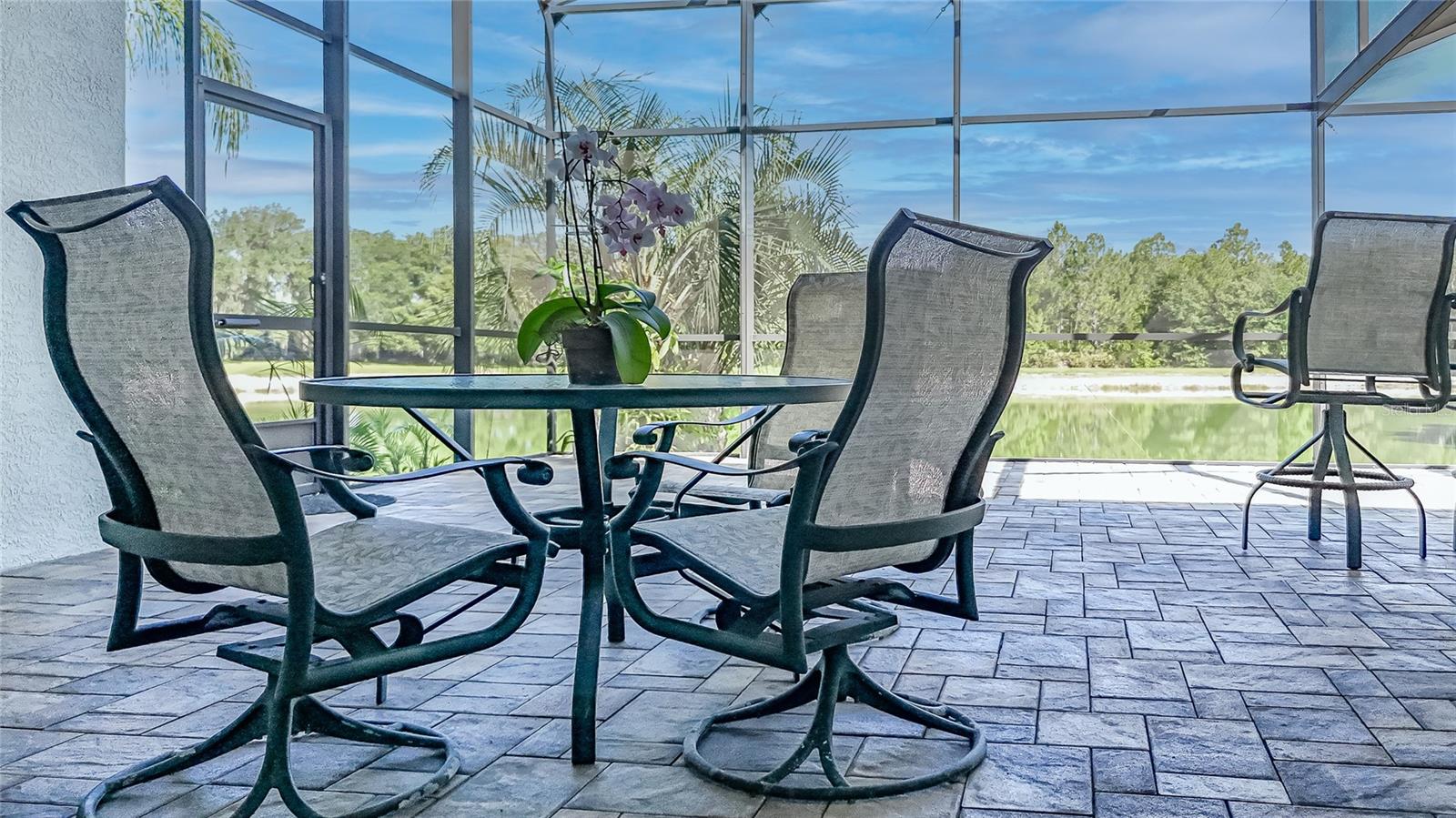 4907 POINTE O WOODS DR — photo 39
