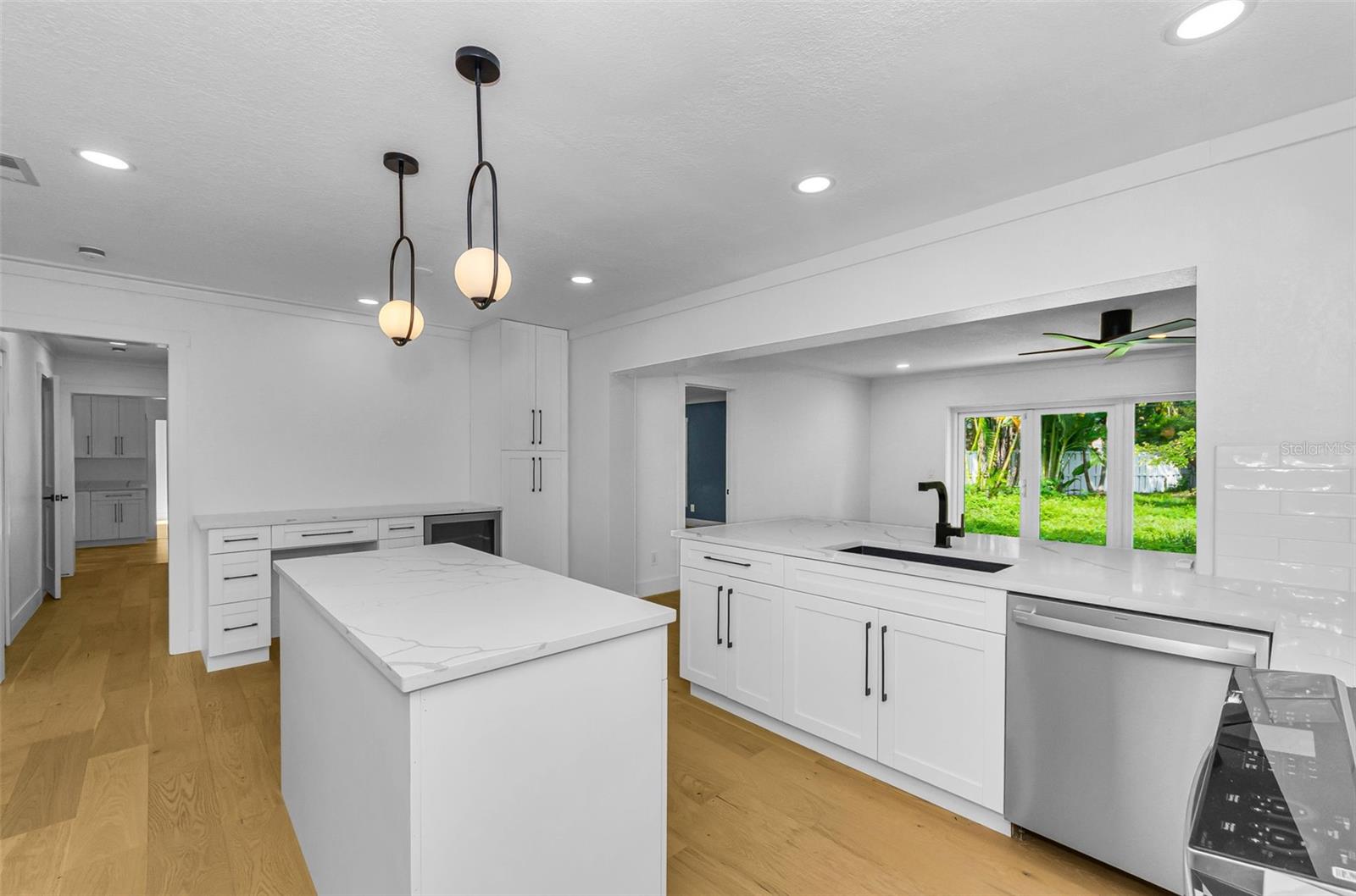 850 RAFAEL BLVD NE — photo 15