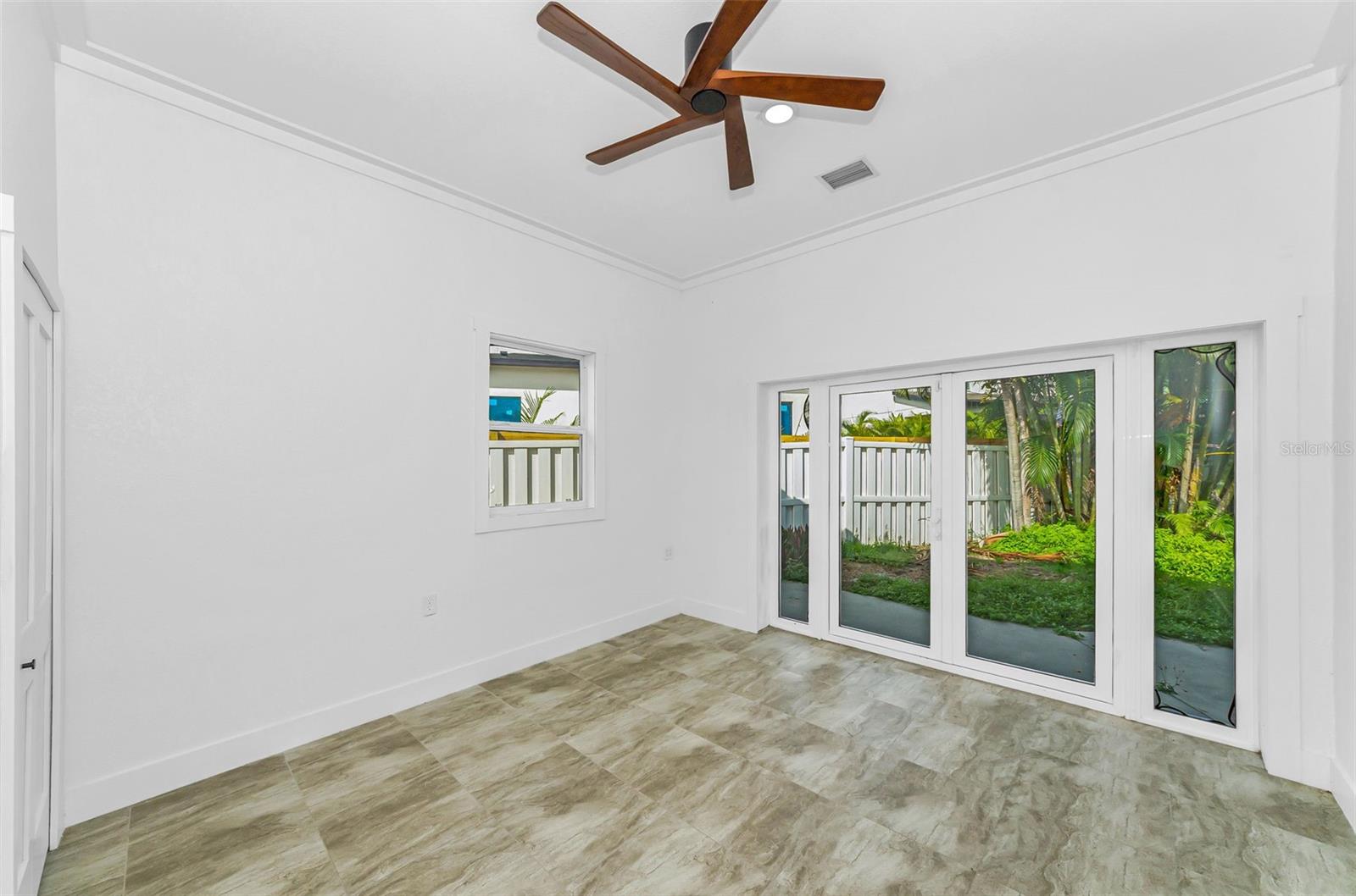 850 RAFAEL BLVD NE — photo 37