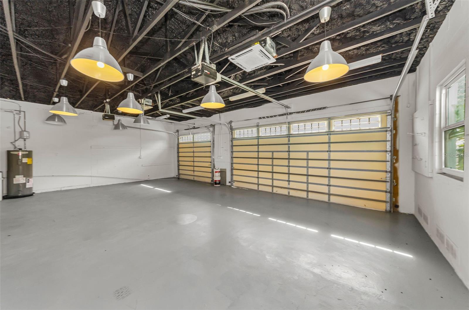 850 RAFAEL BLVD NE — photo 41