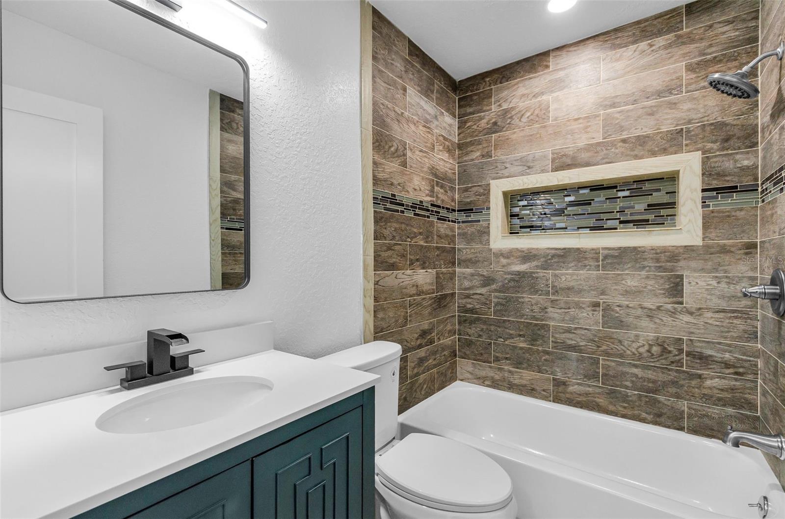 850 RAFAEL BLVD NE — photo 31