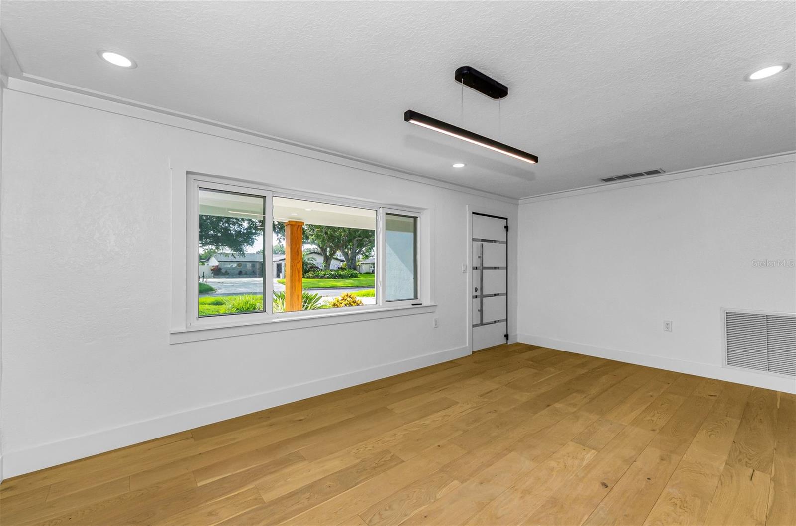 850 RAFAEL BLVD NE — photo 6