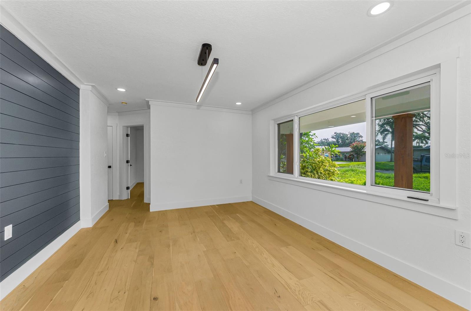 850 RAFAEL BLVD NE — photo 7