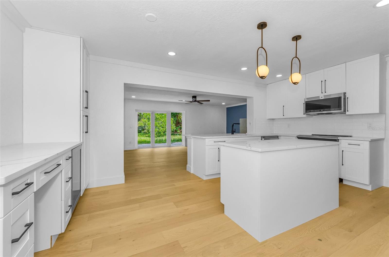 850 RAFAEL BLVD NE — photo 11