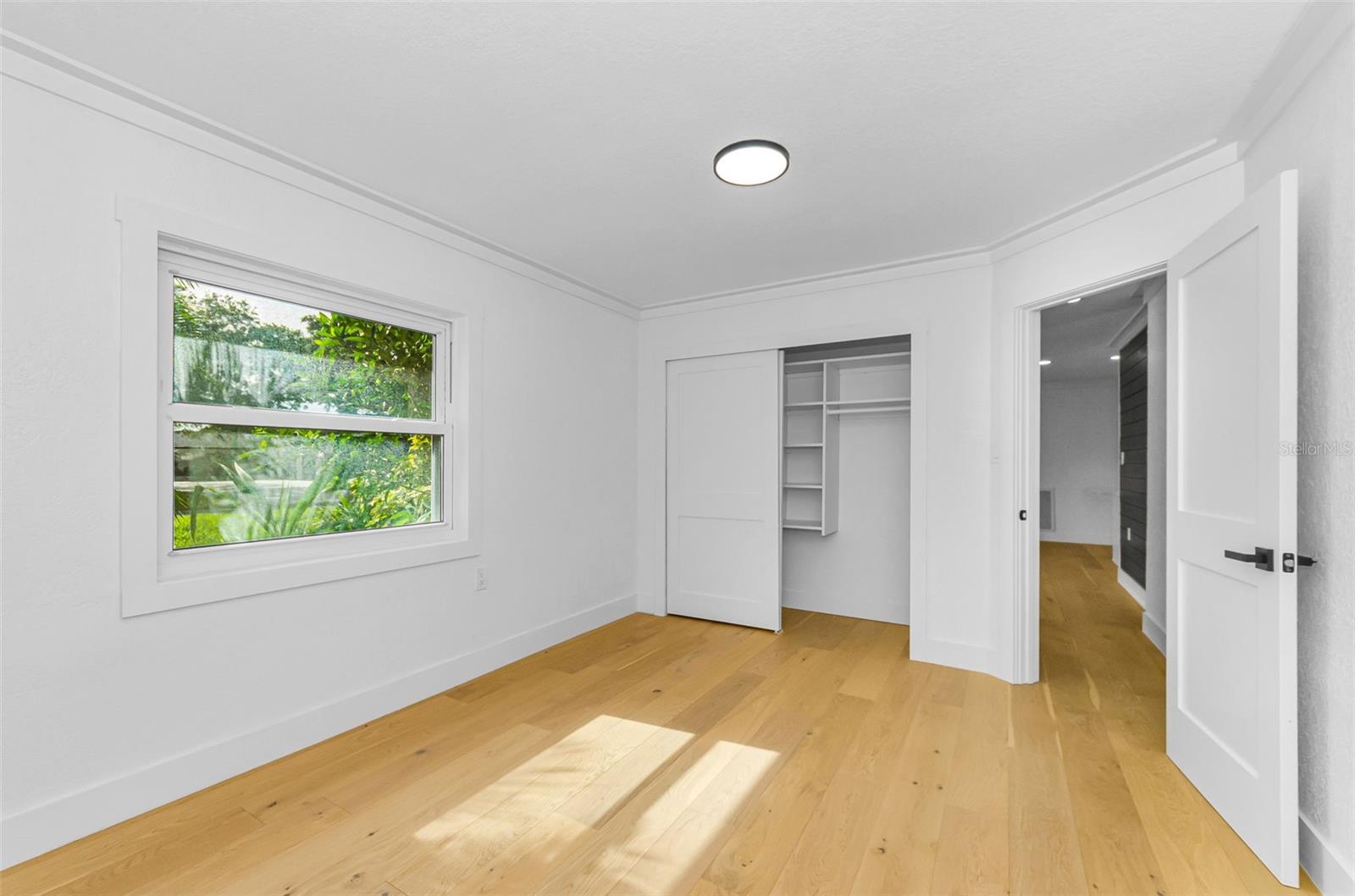 850 RAFAEL BLVD NE — photo 34