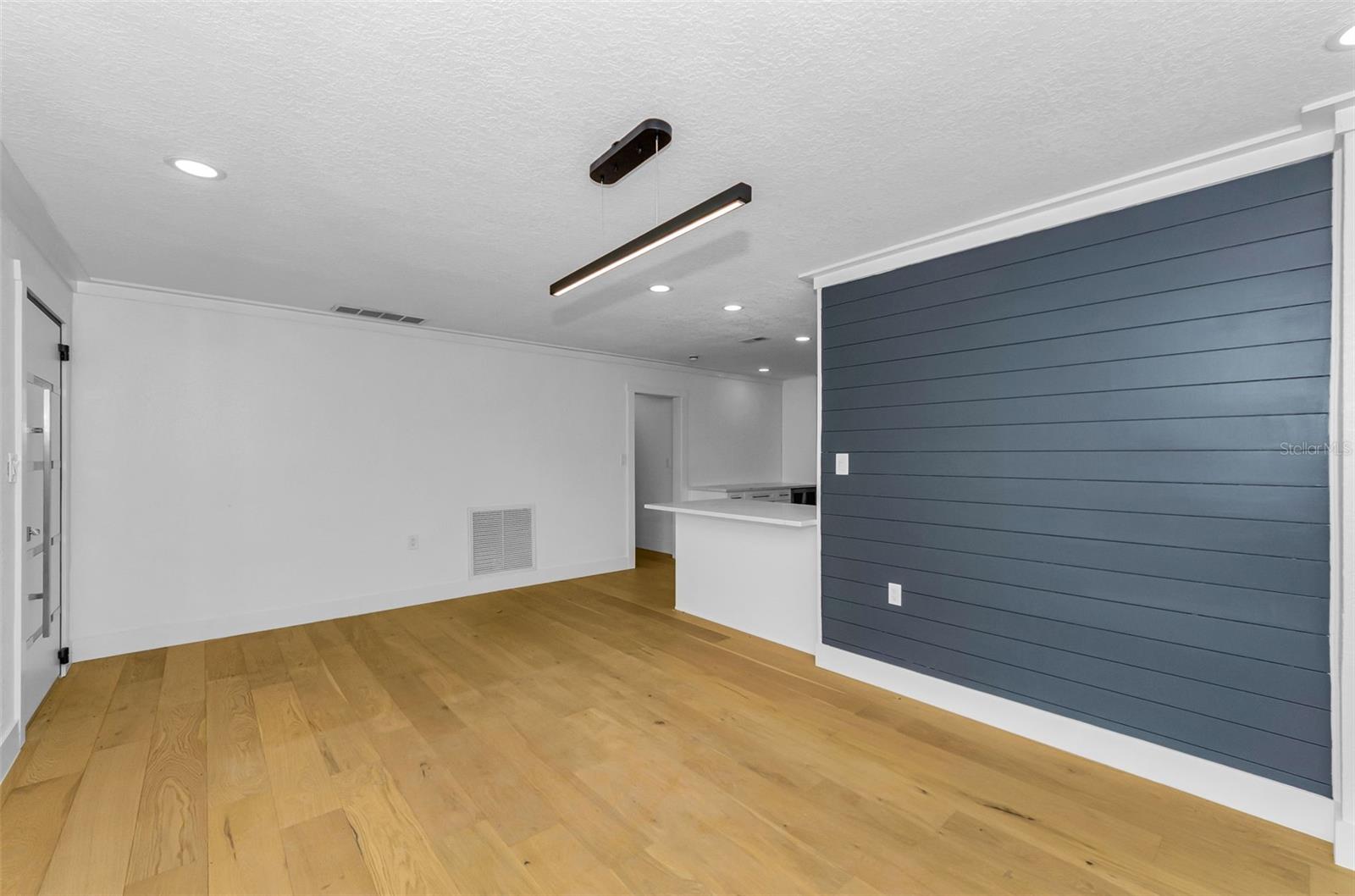 850 RAFAEL BLVD NE — photo 9