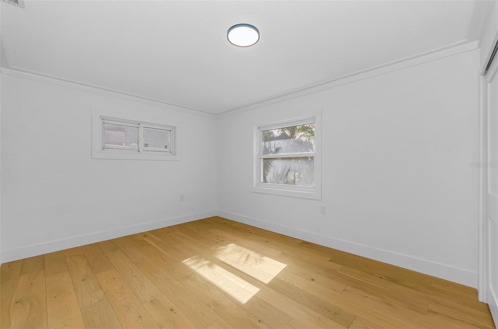 850 RAFAEL BLVD NE — photo 33