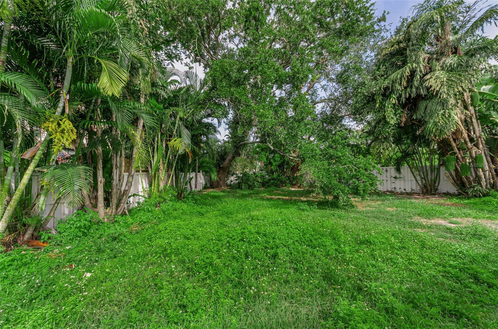 850 RAFAEL BLVD NE — photo 42