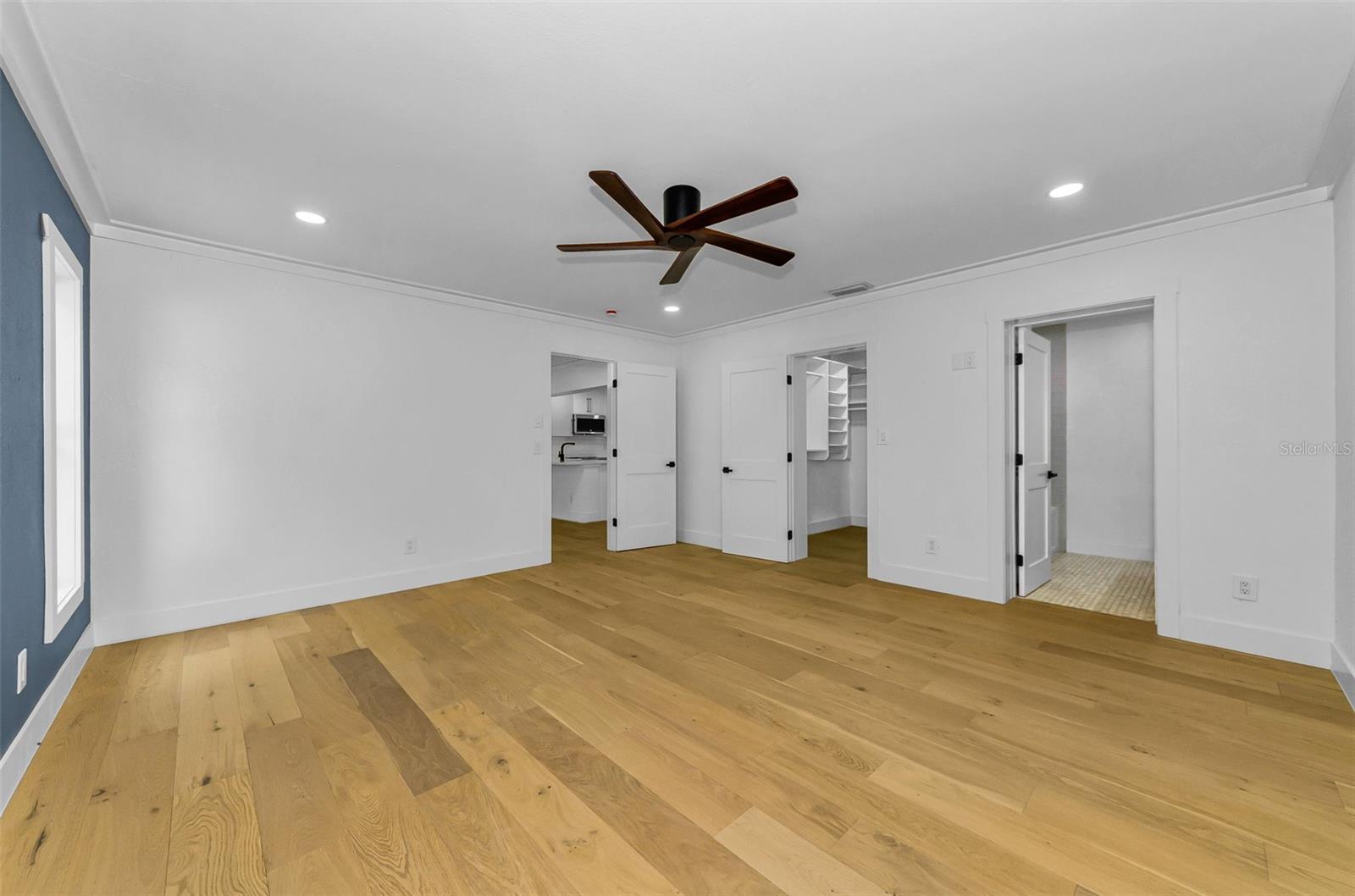 850 RAFAEL BLVD NE — photo 24