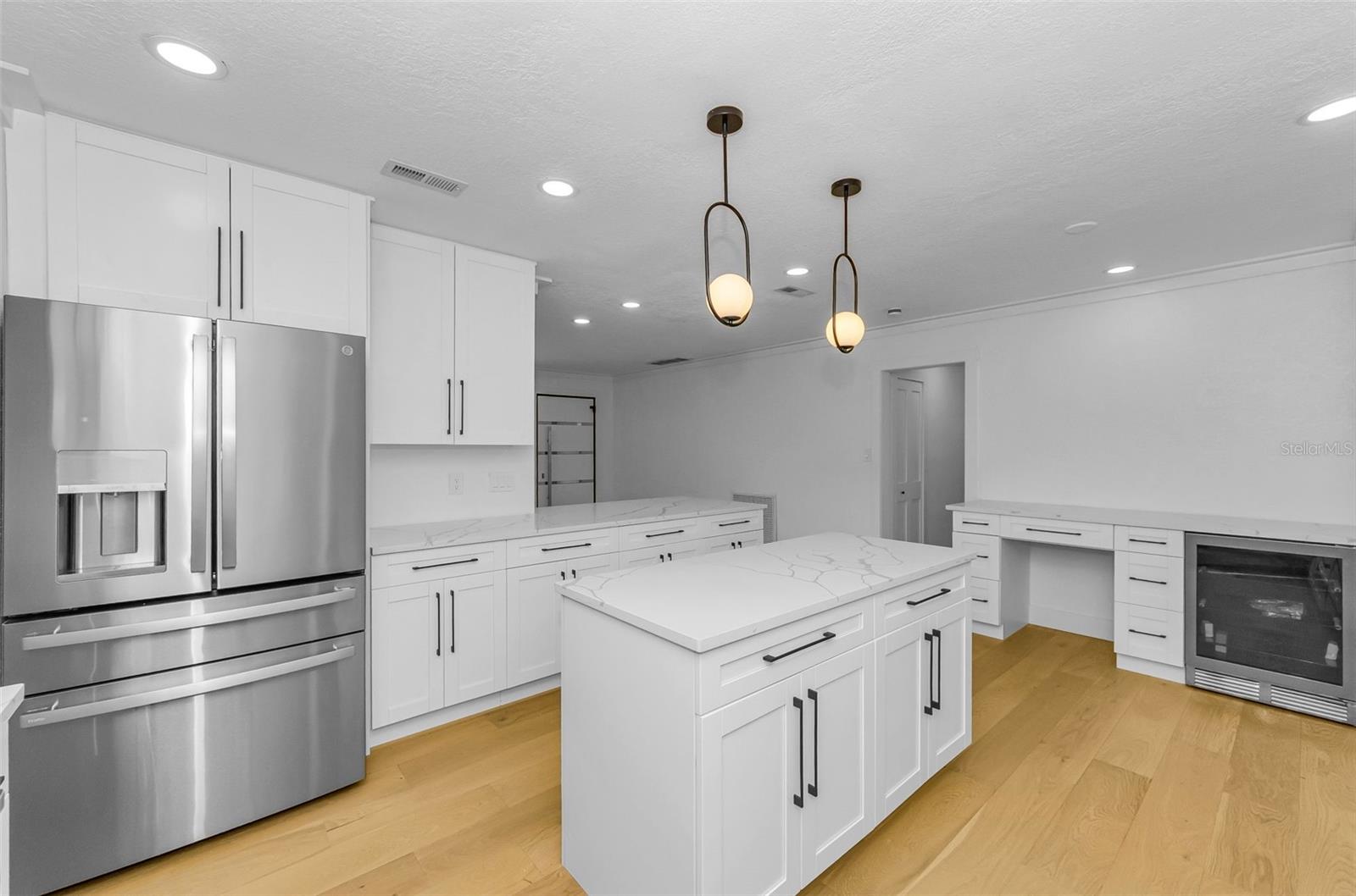 850 RAFAEL BLVD NE — photo 17