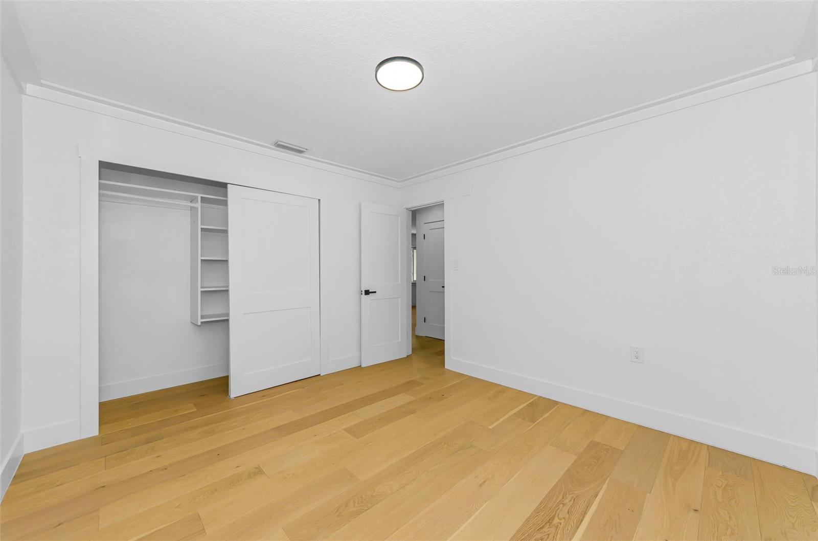 850 RAFAEL BLVD NE — photo 30