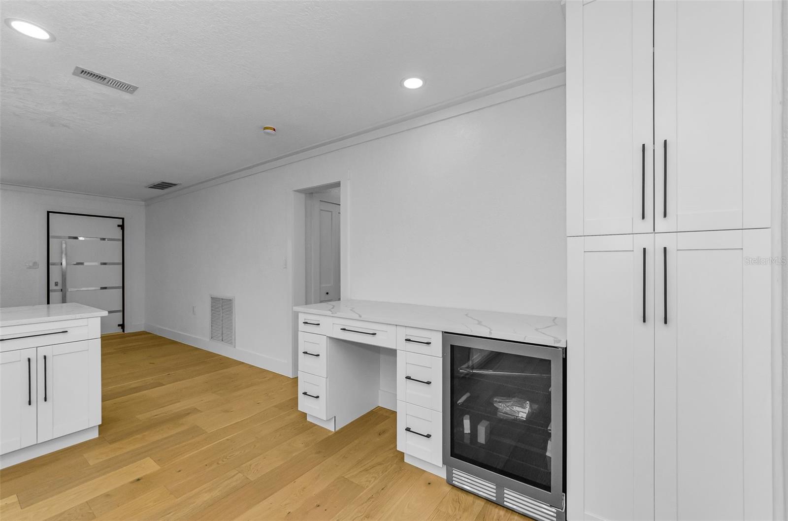 850 RAFAEL BLVD NE — photo 16