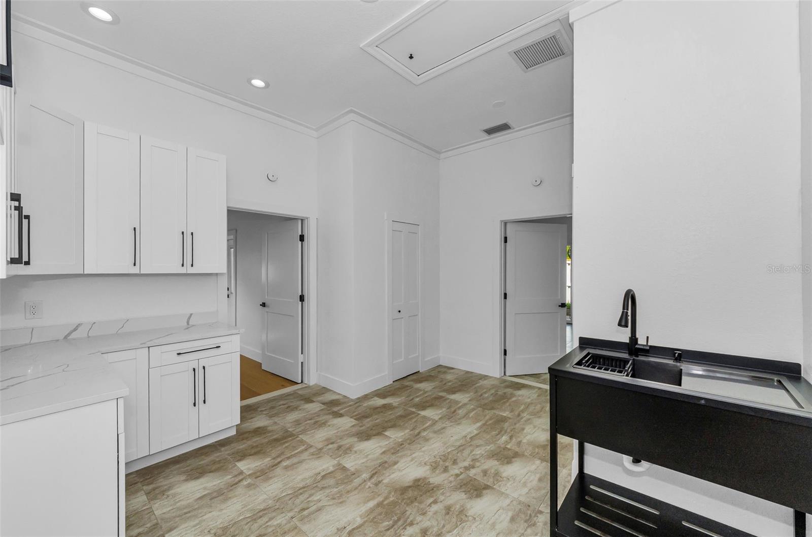 850 RAFAEL BLVD NE — photo 40