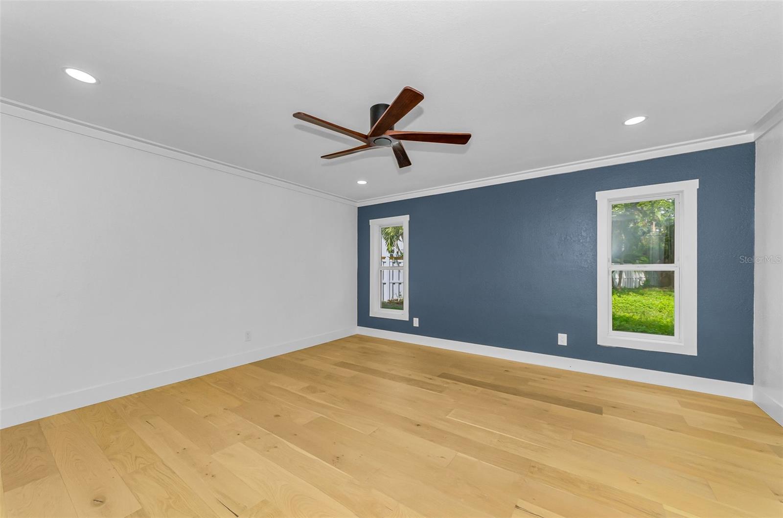 850 RAFAEL BLVD NE — photo 22