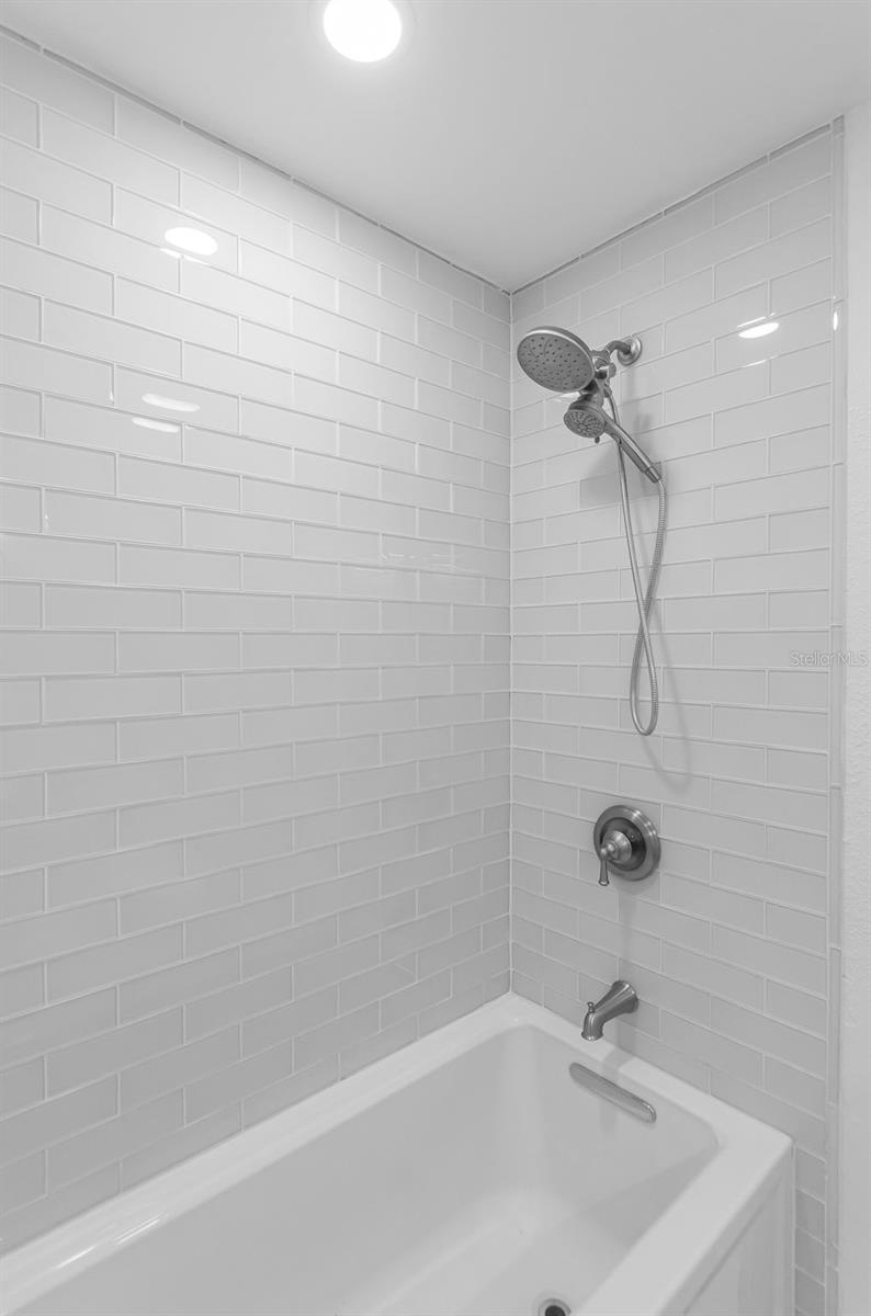850 RAFAEL BLVD NE — photo 27