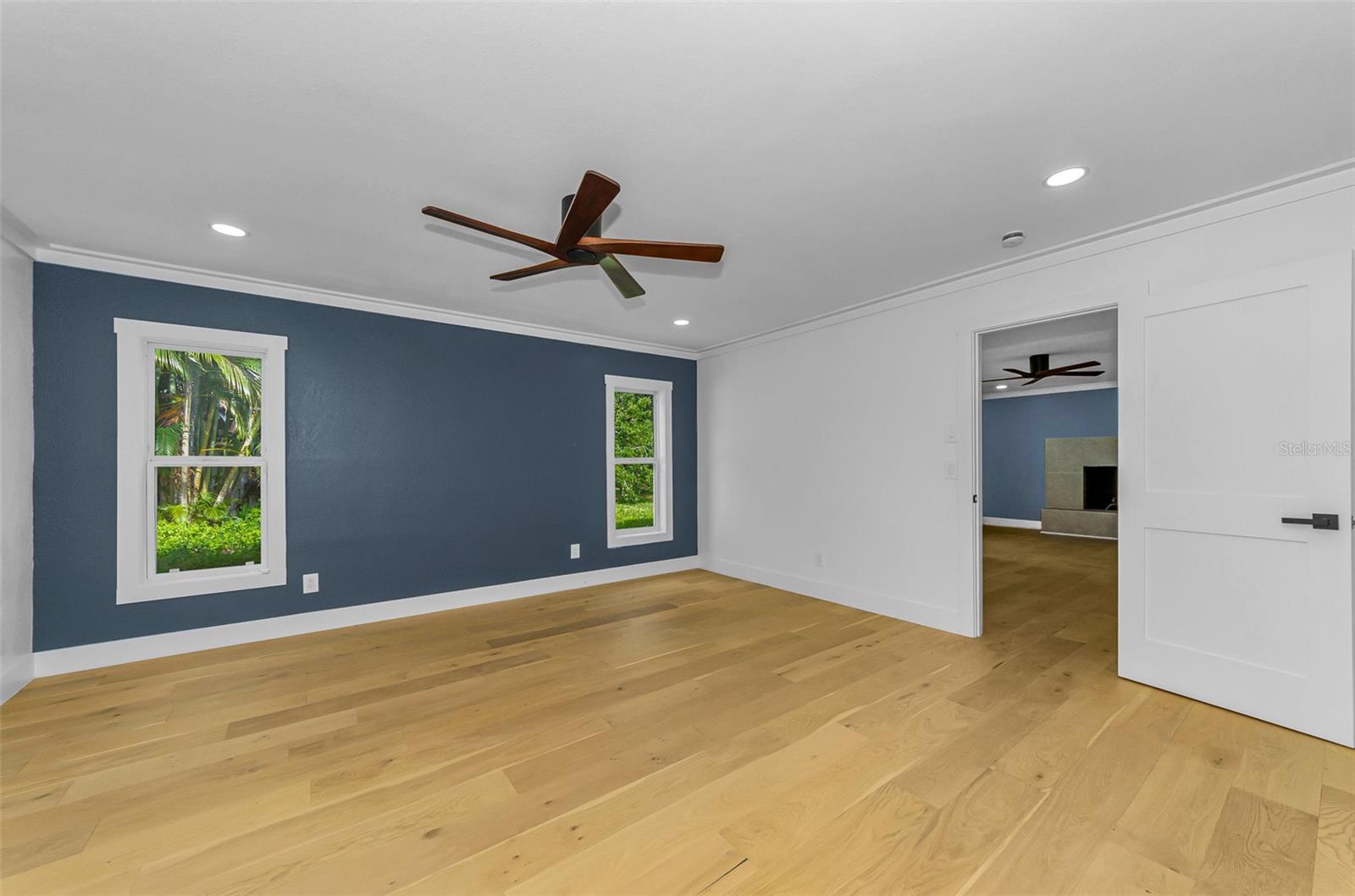850 RAFAEL BLVD NE — photo 23