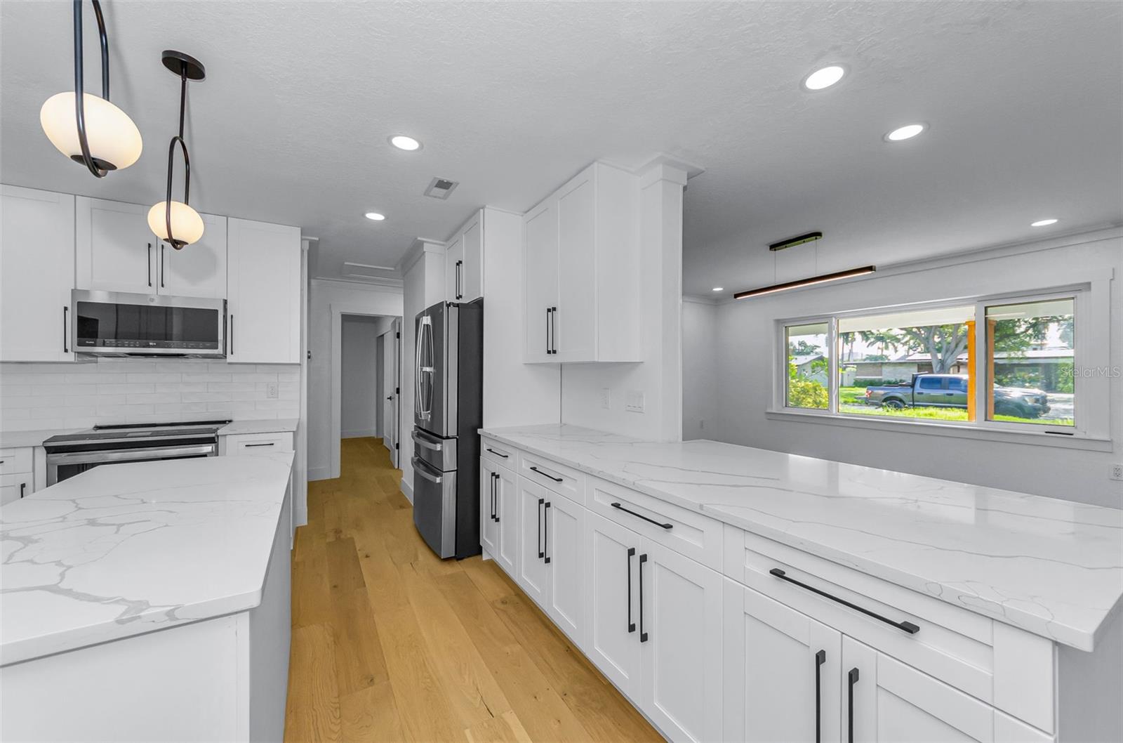 850 RAFAEL BLVD NE — photo 14