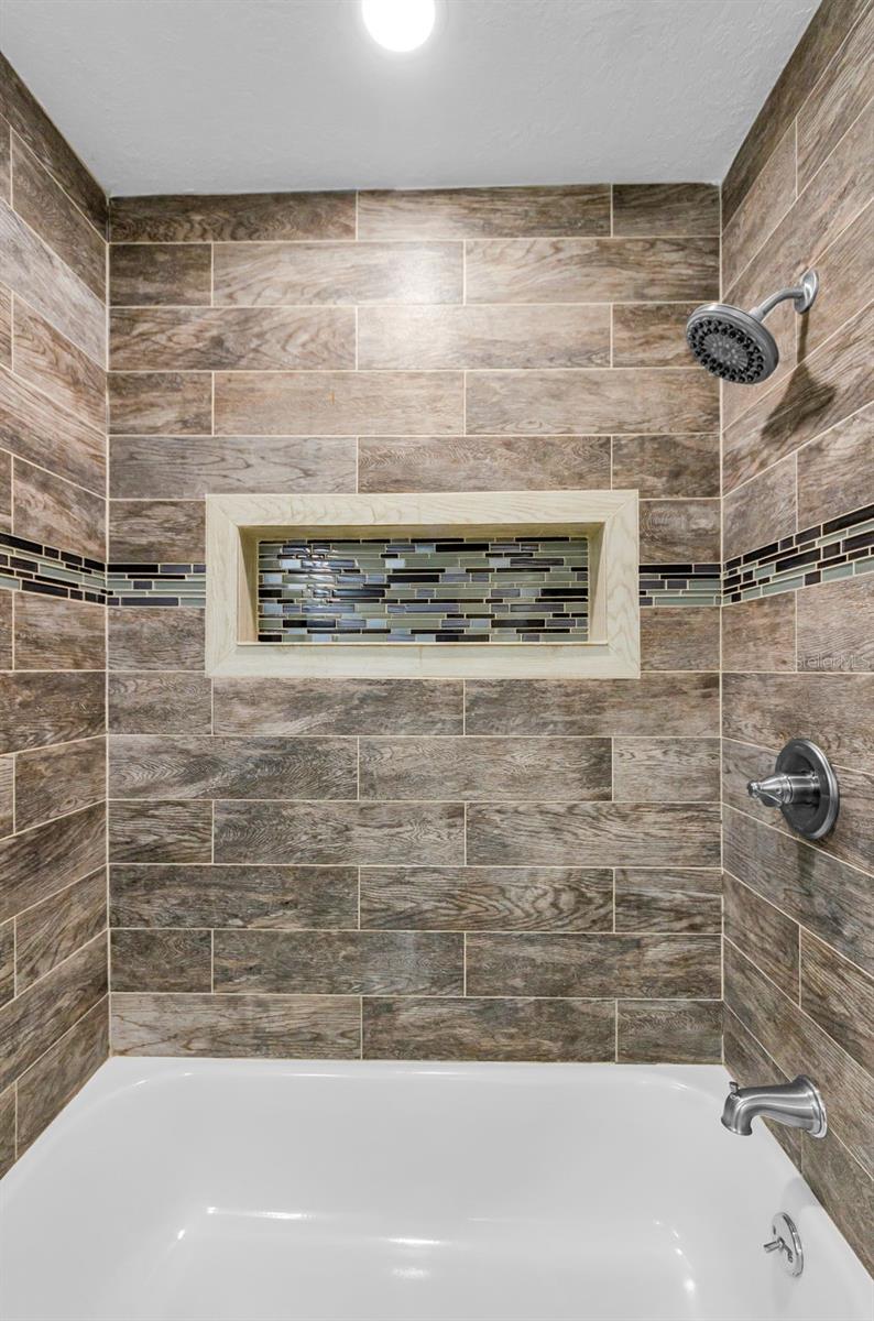 850 RAFAEL BLVD NE — photo 32