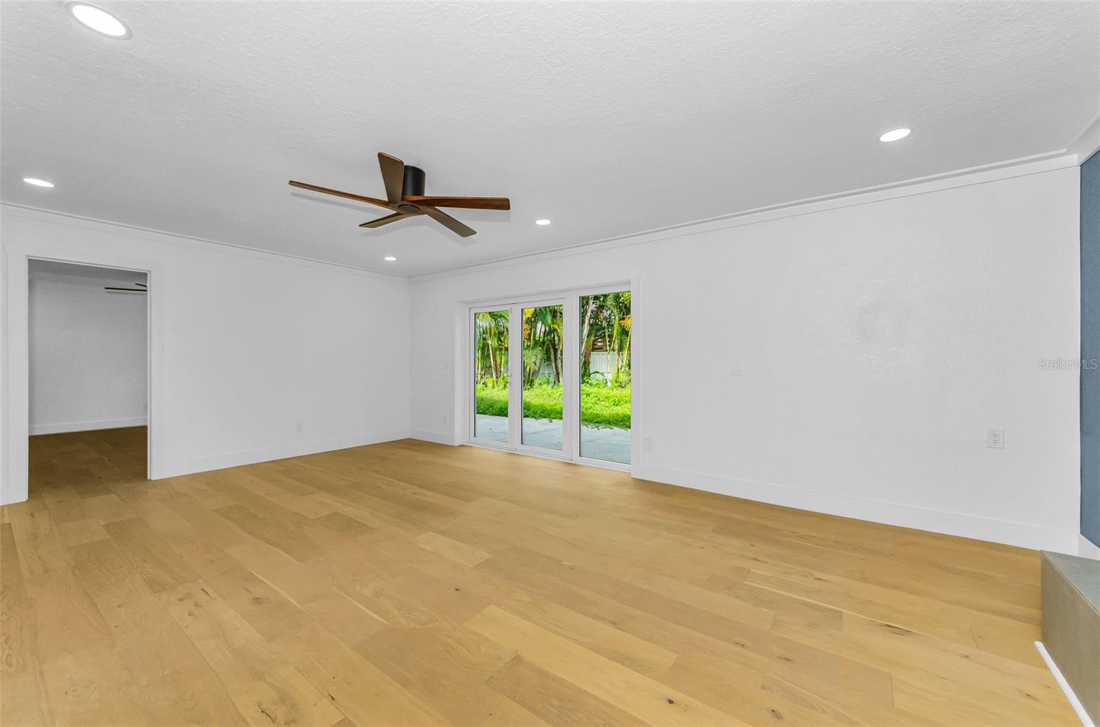 850 RAFAEL BLVD NE — photo 20