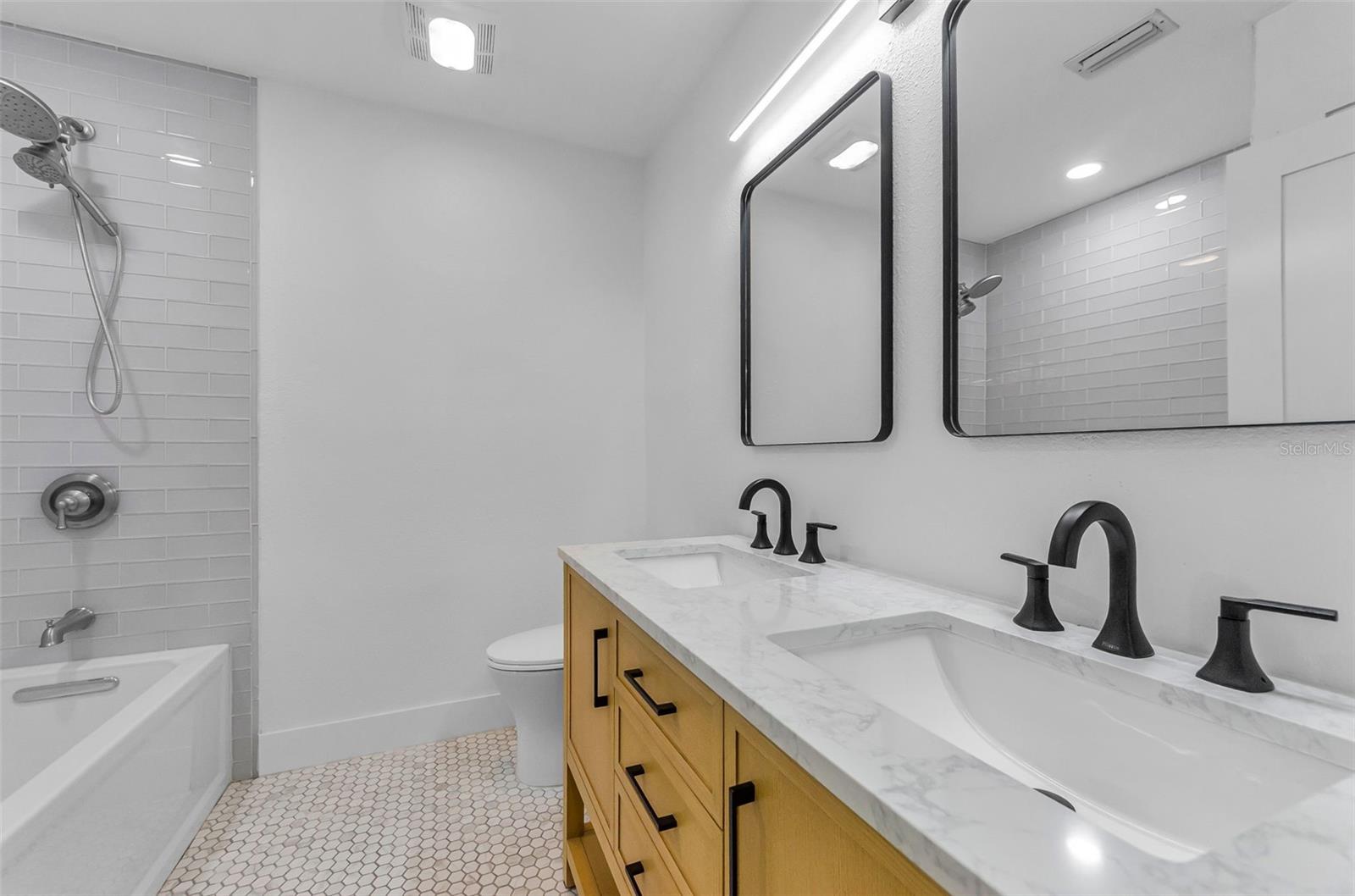 850 RAFAEL BLVD NE — photo 26