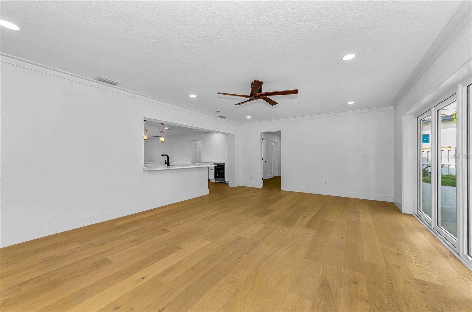 850 RAFAEL BLVD NE — photo 21
