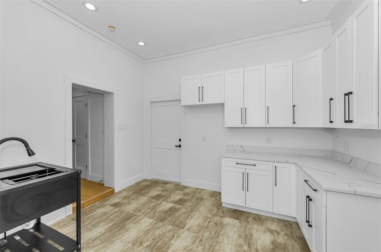850 RAFAEL BLVD NE — photo 39