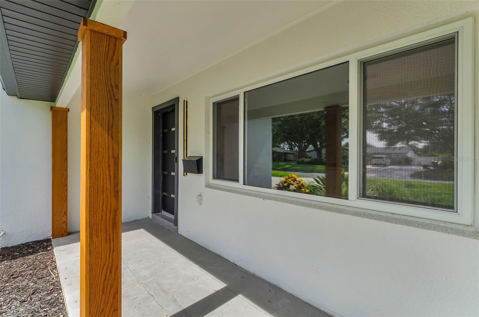 850 RAFAEL BLVD NE — photo 4