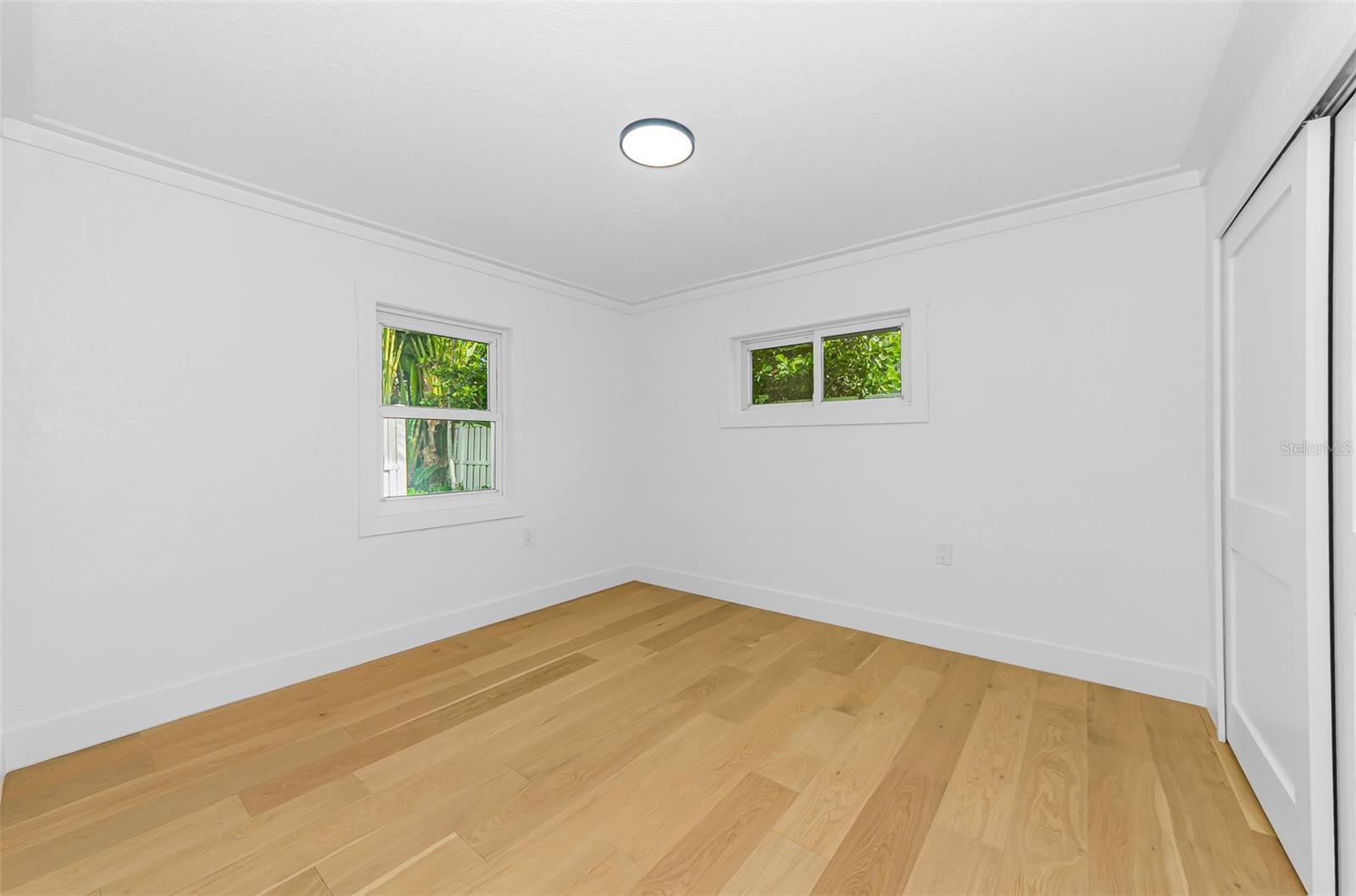 850 RAFAEL BLVD NE — photo 29