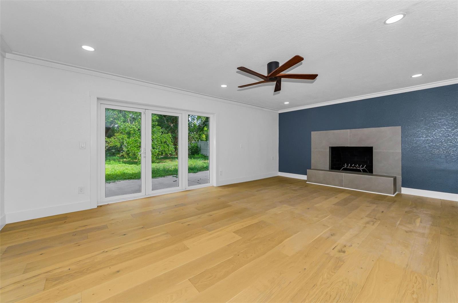 850 RAFAEL BLVD NE — photo 18