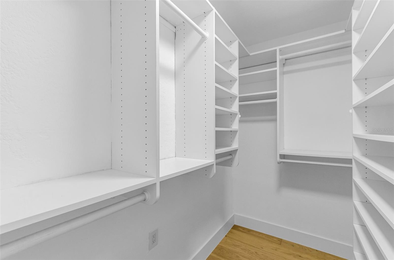 850 RAFAEL BLVD NE — photo 25