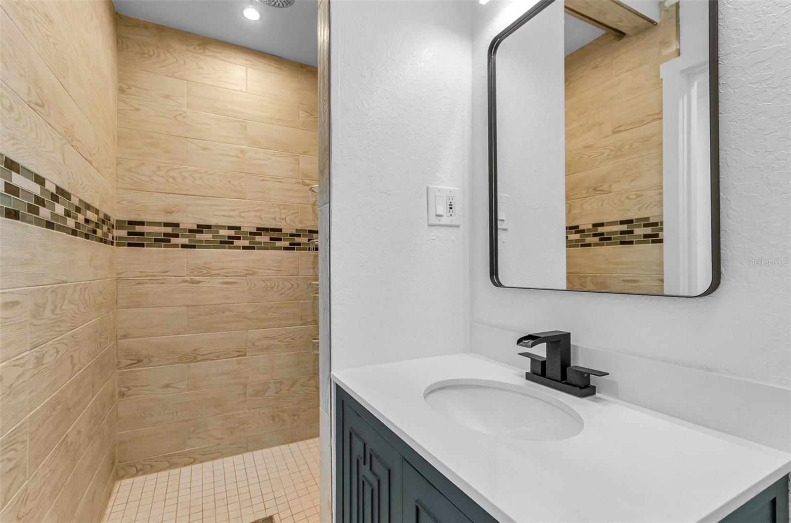 850 RAFAEL BLVD NE — photo 35