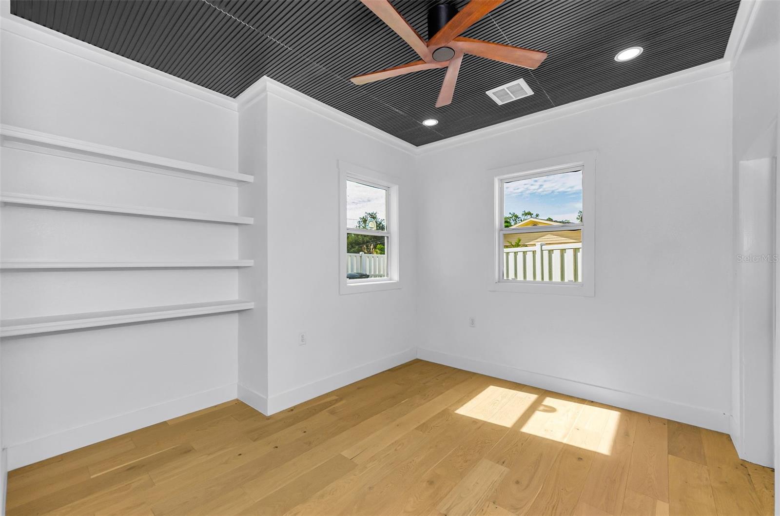 850 RAFAEL BLVD NE — photo 38