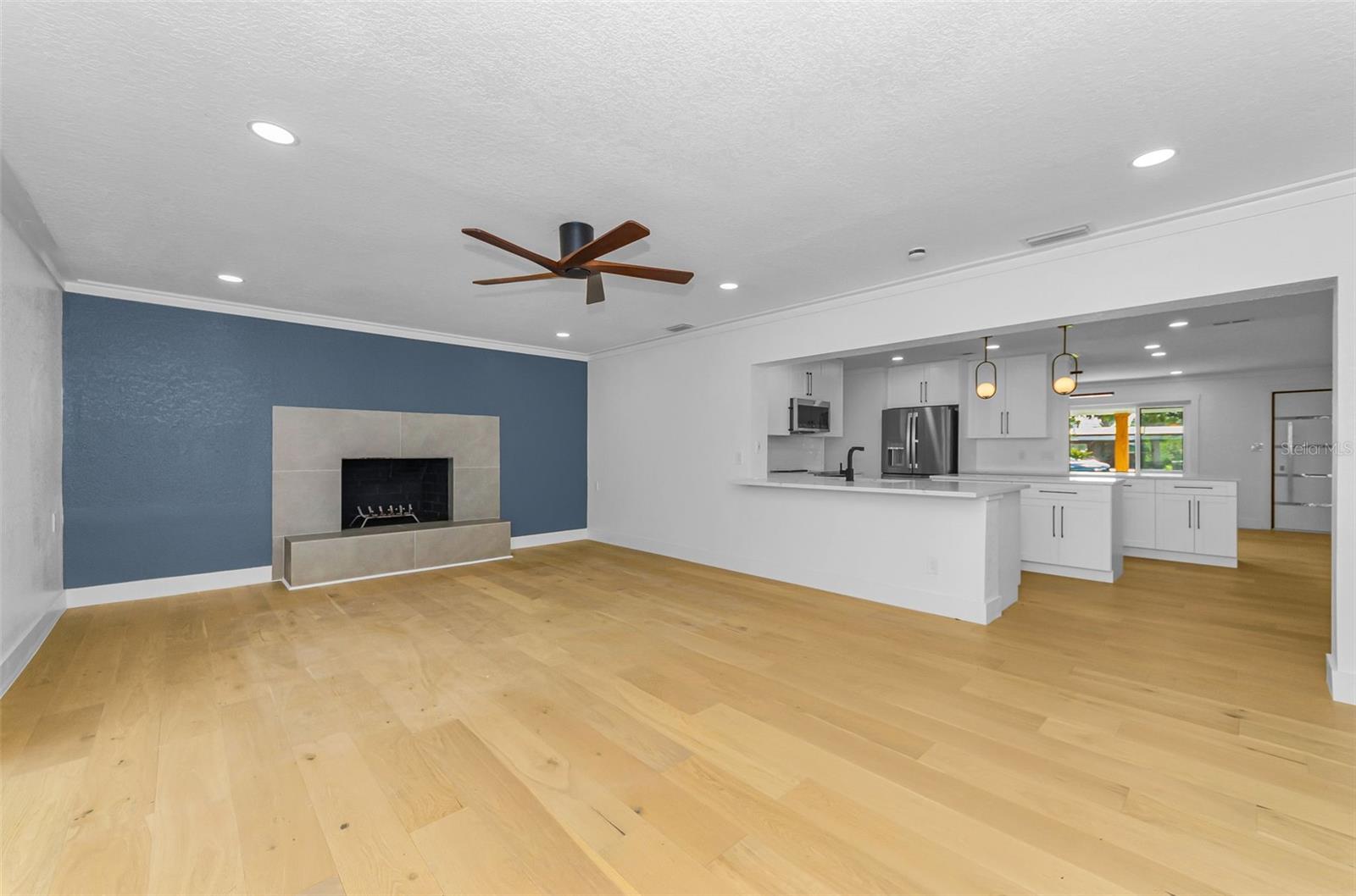 850 RAFAEL BLVD NE — photo 19