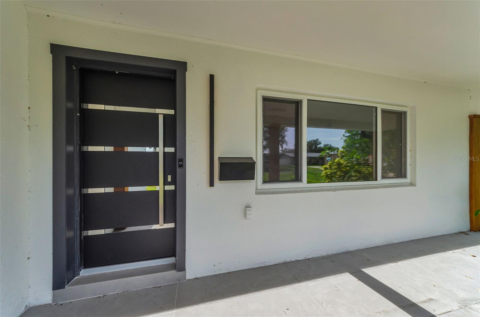 850 RAFAEL BLVD NE — photo 5