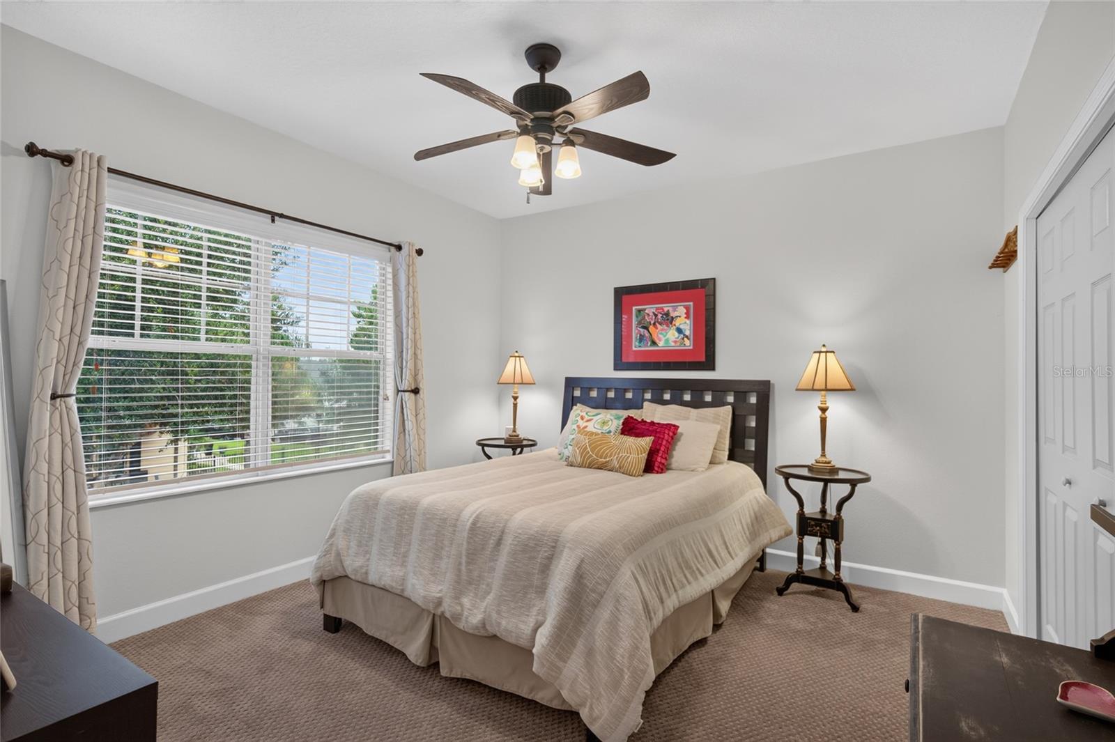 6144 CLIFF HOUSE LN — photo 40