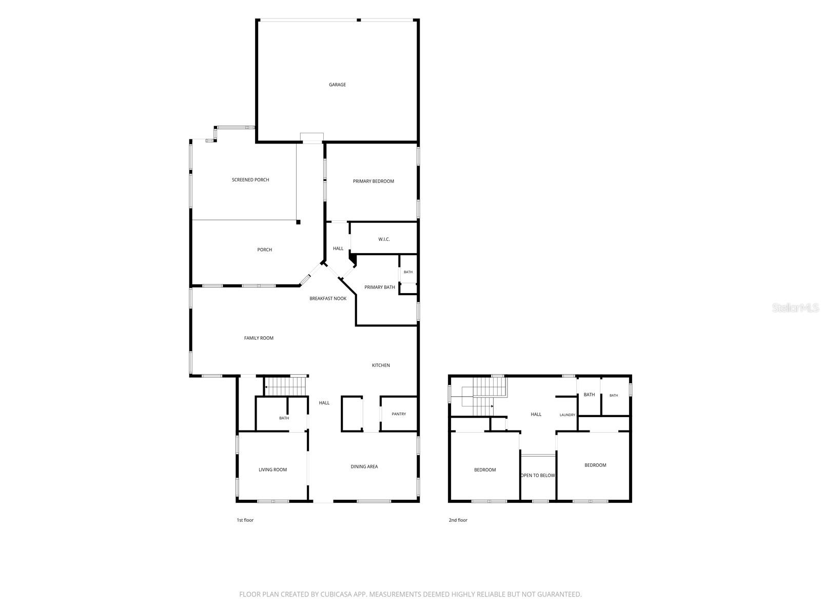 6144 CLIFF HOUSE LN — photo 63