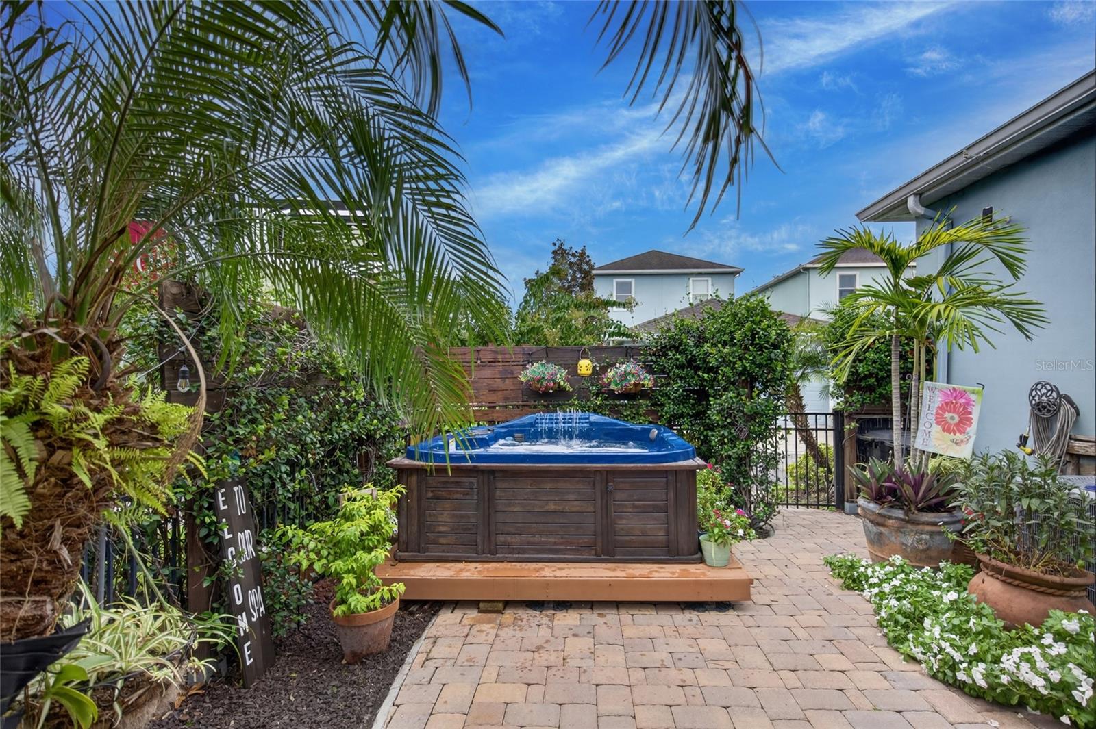 6144 CLIFF HOUSE LN — photo 54
