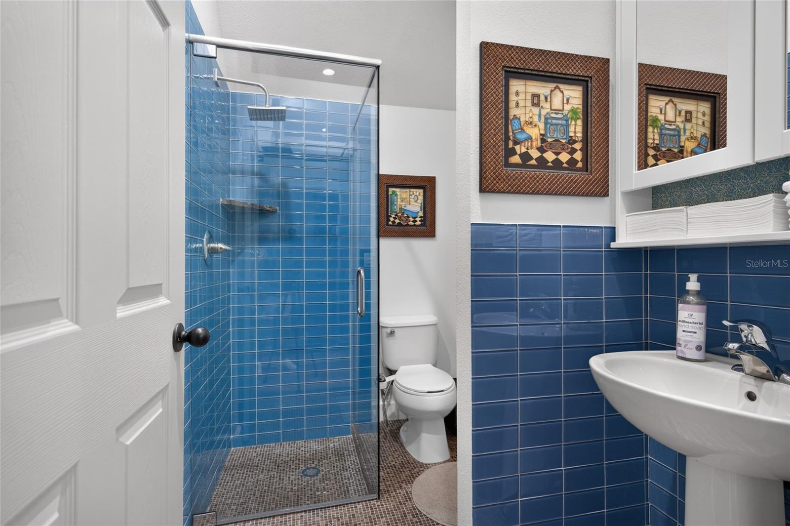 6144 CLIFF HOUSE LN — photo 15