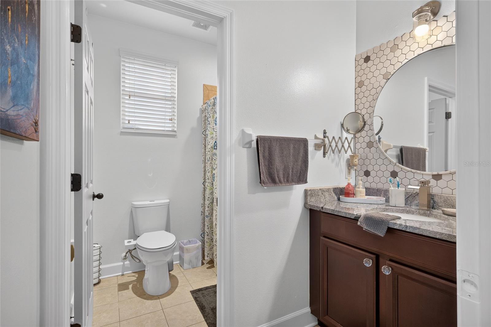 6144 CLIFF HOUSE LN — photo 46
