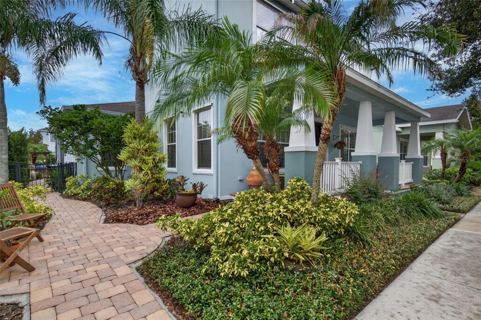 6144 CLIFF HOUSE LN — photo 6