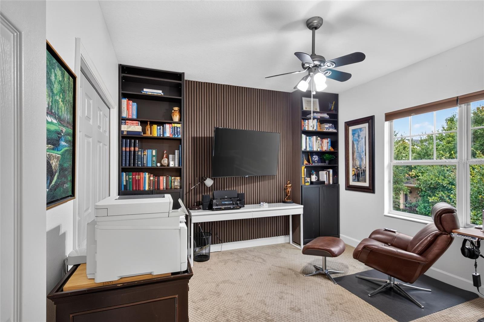 6144 CLIFF HOUSE LN — photo 39